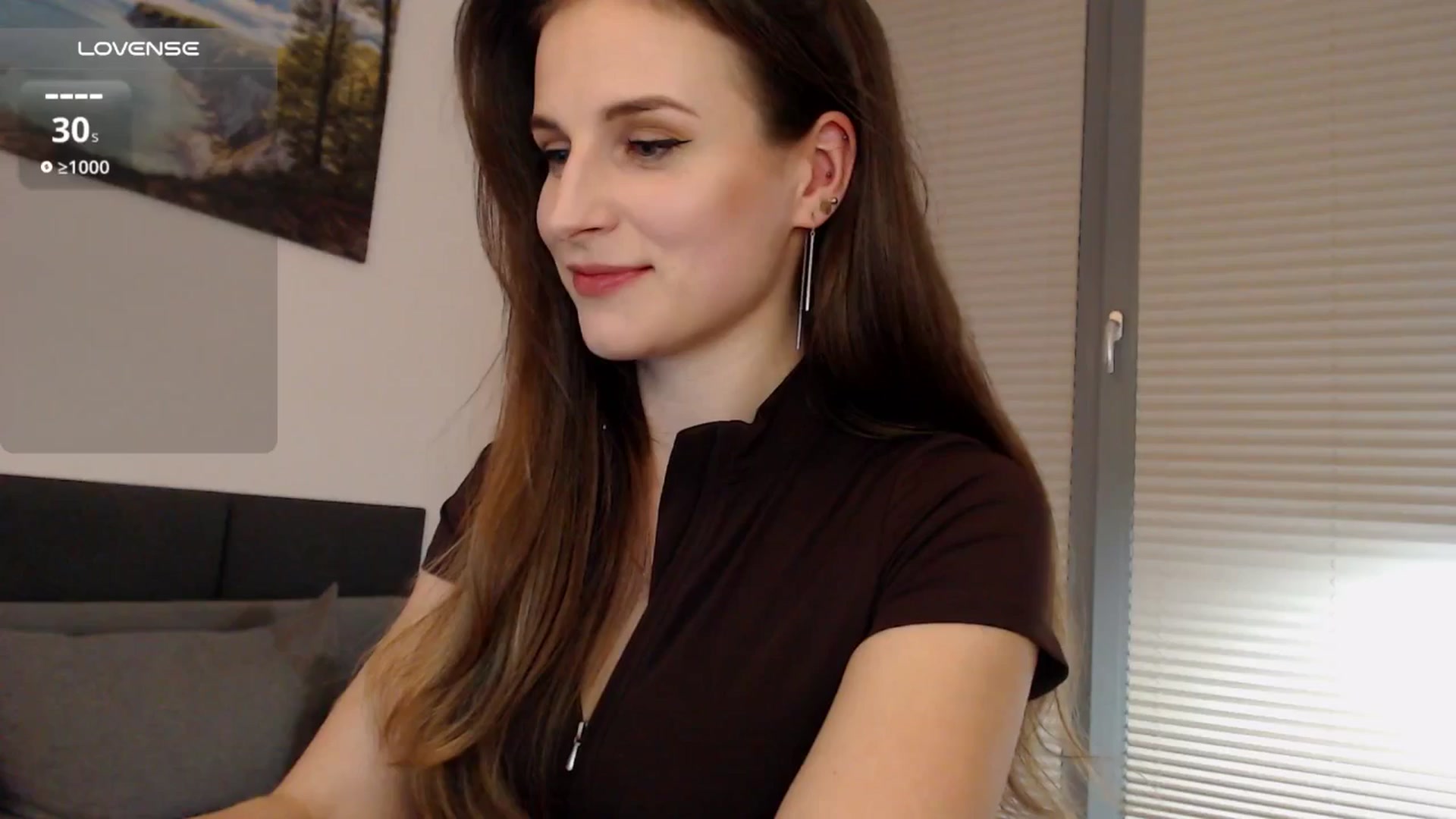 Gallery image thumbnail from Dream_Dalia's myfreecams stream on, 04/26/2025, 18:55 image 3 of 20