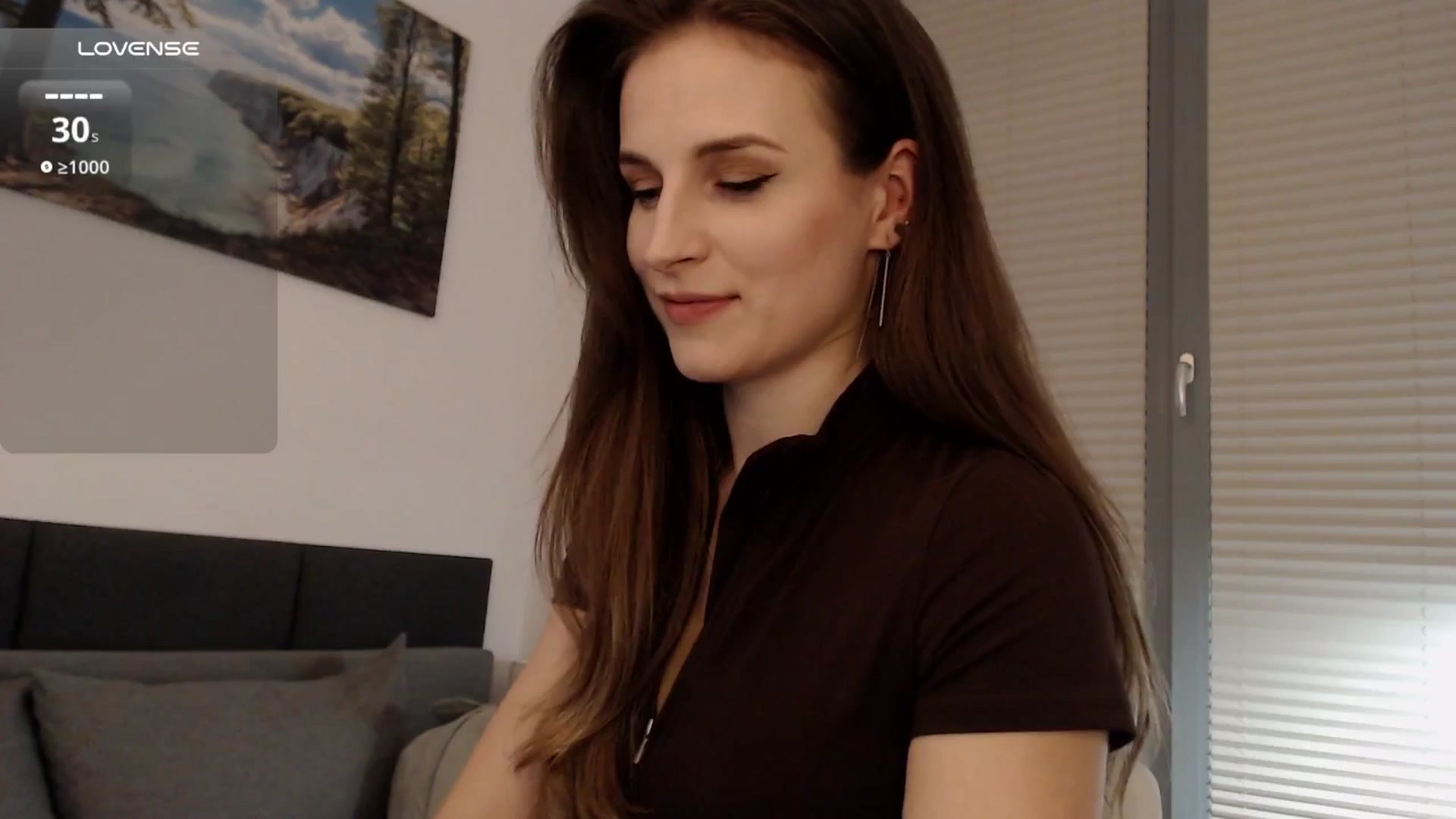 Gallery image thumbnail from Dream_Dalia's myfreecams stream on, 04/26/2025, 18:55 image 18 of 20