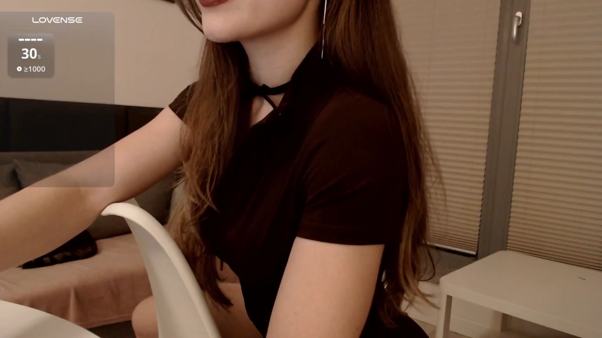 Gallery image thumbnail from Dream_Dalia's myfreecams stream on, 04/26/2025, 20:20 image 12 of 20