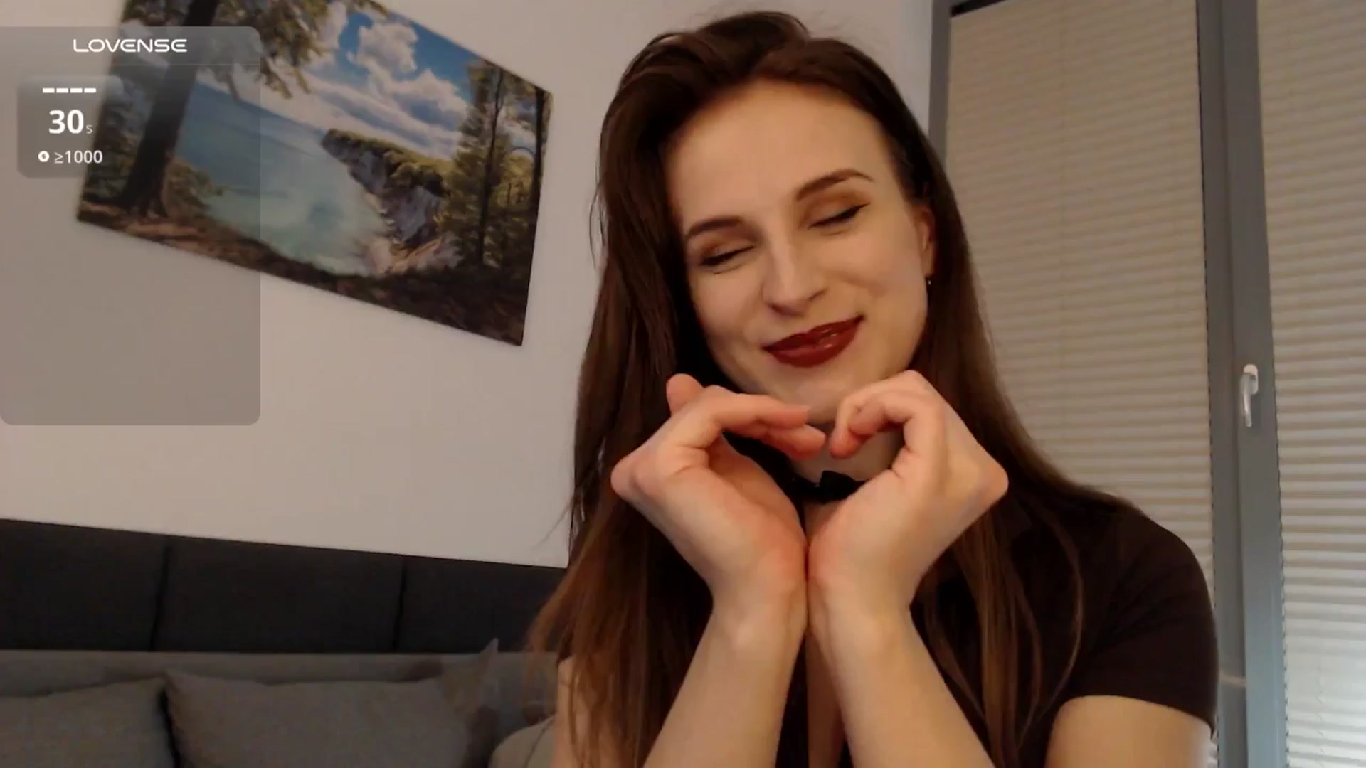 Gallery image thumbnail from Dream_Dalia's myfreecams stream on, 04/26/2025, 20:20 image 3 of 20