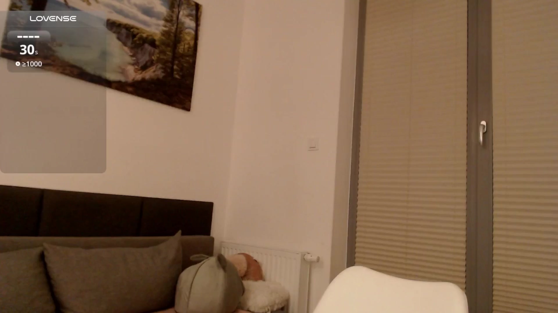 Gallery image thumbnail from Dream_Dalia's myfreecams stream on, 04/26/2025, 20:20 image 15 of 20