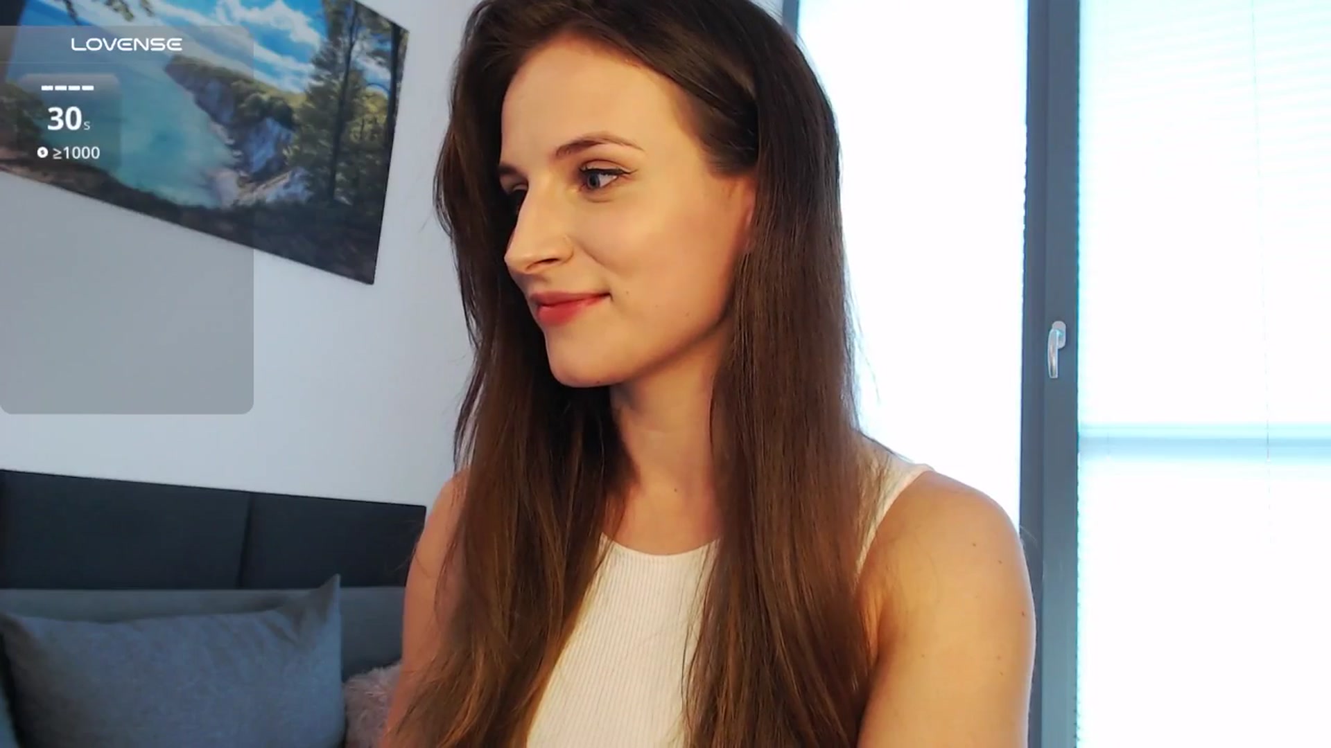 Gallery image thumbnail from Dream_Dalia's myfreecams stream on, 04/27/2025, 18:08 image 2 of 20