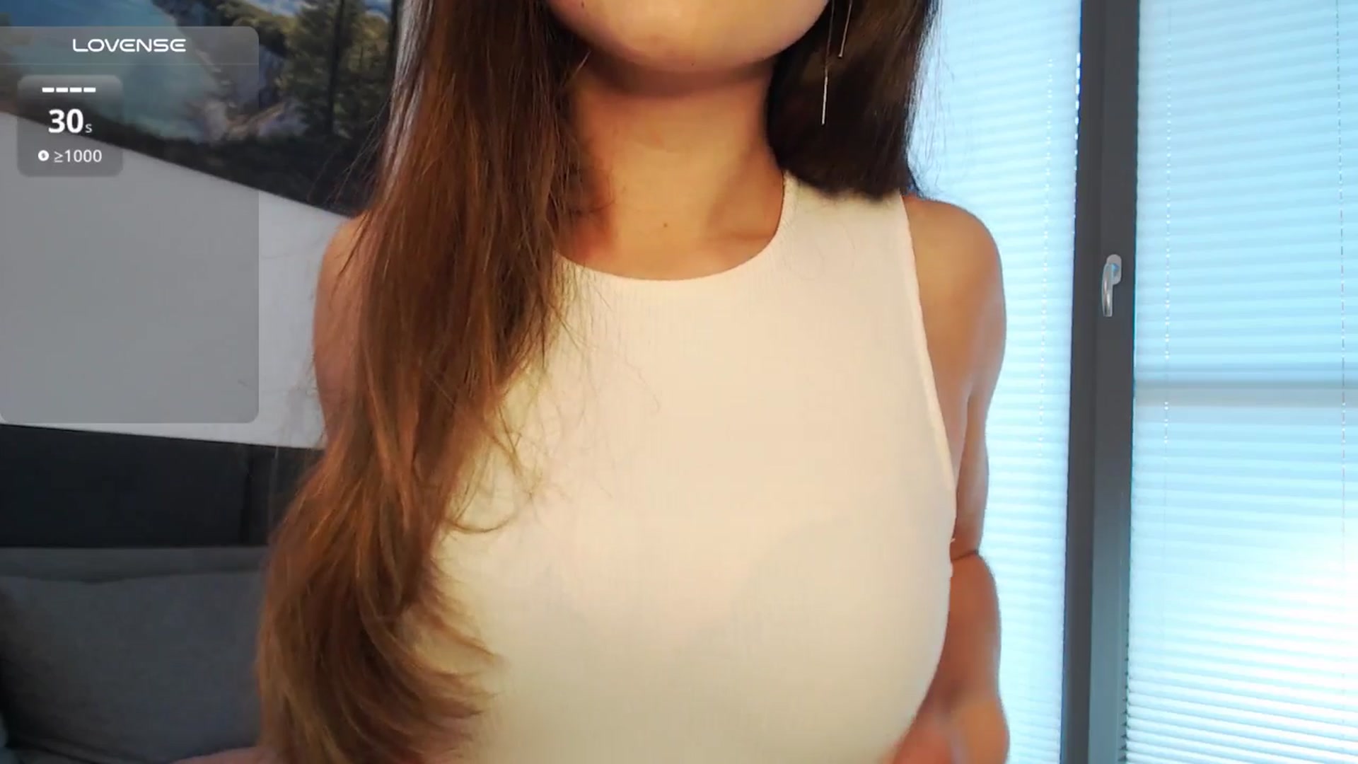 Gallery image thumbnail from Dream_Dalia's myfreecams stream on, 04/27/2025, 18:08 image 16 of 20
