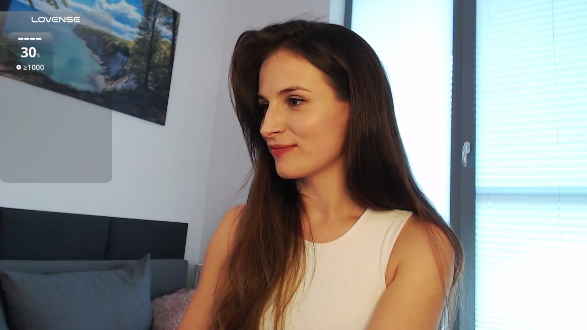 Gallery image thumbnail from Dream_Dalia's myfreecams stream on, 04/27/2025, 18:08 image 8 of 20