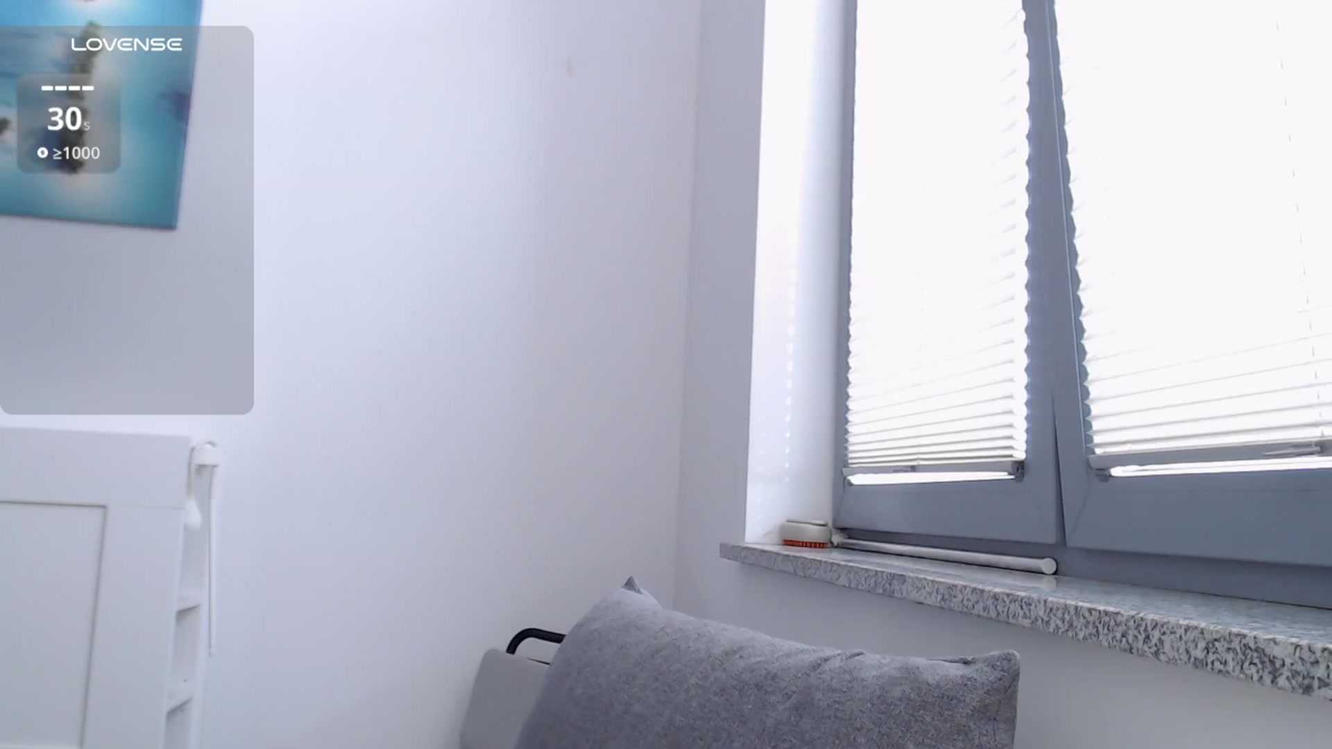 Gallery image thumbnail from Dream_Dalia's myfreecams stream on, 05/14/2025, 09:20 image 8 of 20