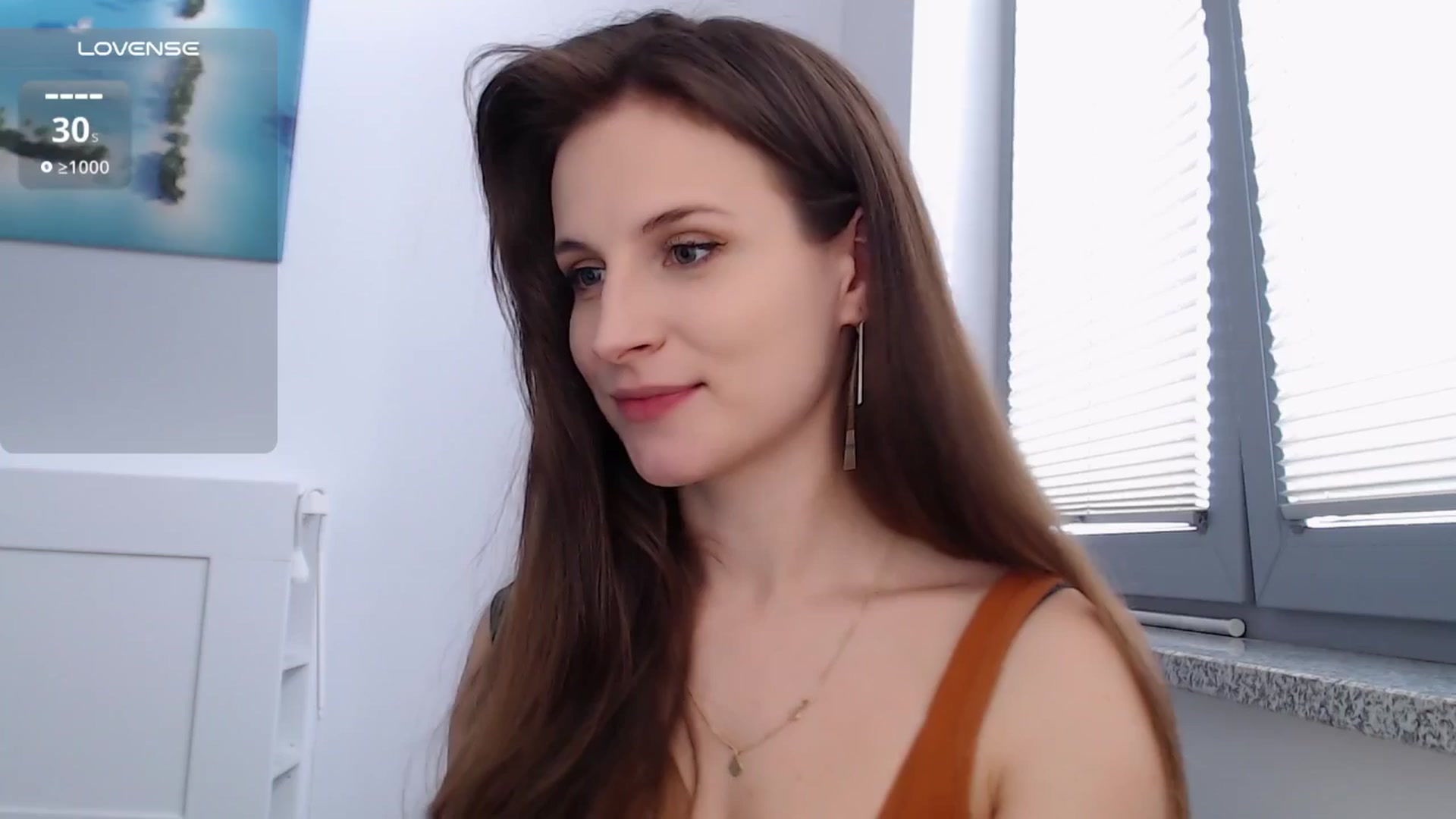 Gallery image thumbnail from Dream_Dalia's myfreecams stream on, 05/14/2025, 09:20 image 10 of 20