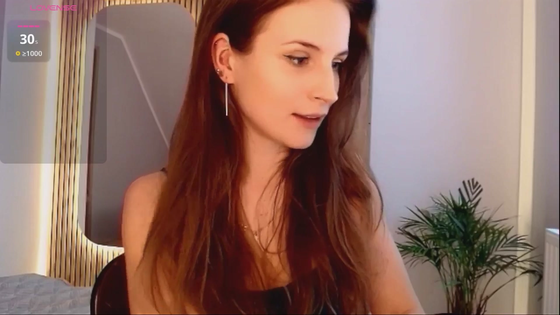 Gallery image thumbnail from Dream_Dalia's myfreecams stream on, 05/15/2025, 10:29 image 11 of 20