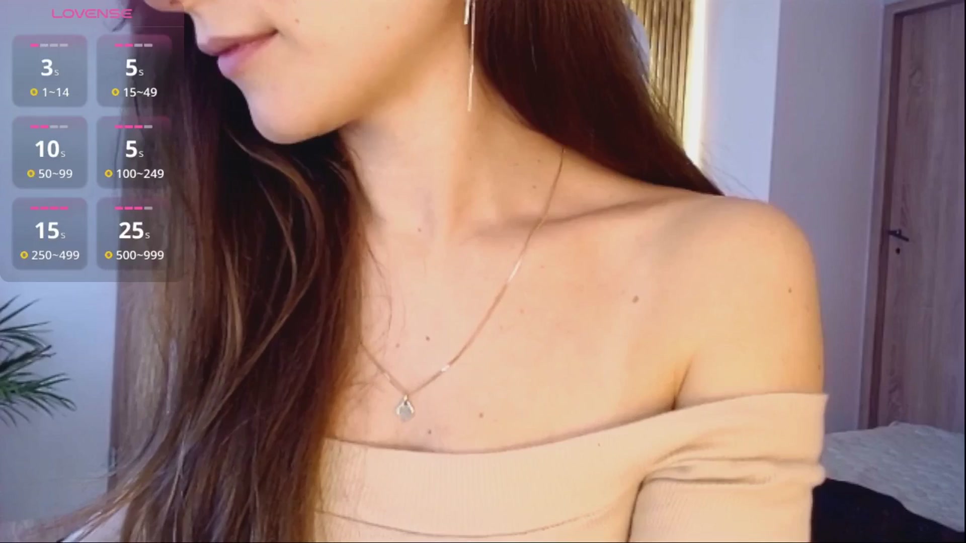 Gallery image thumbnail from Dream_Dalia's myfreecams stream on, 05/16/2025, 09:32 image 6 of 20