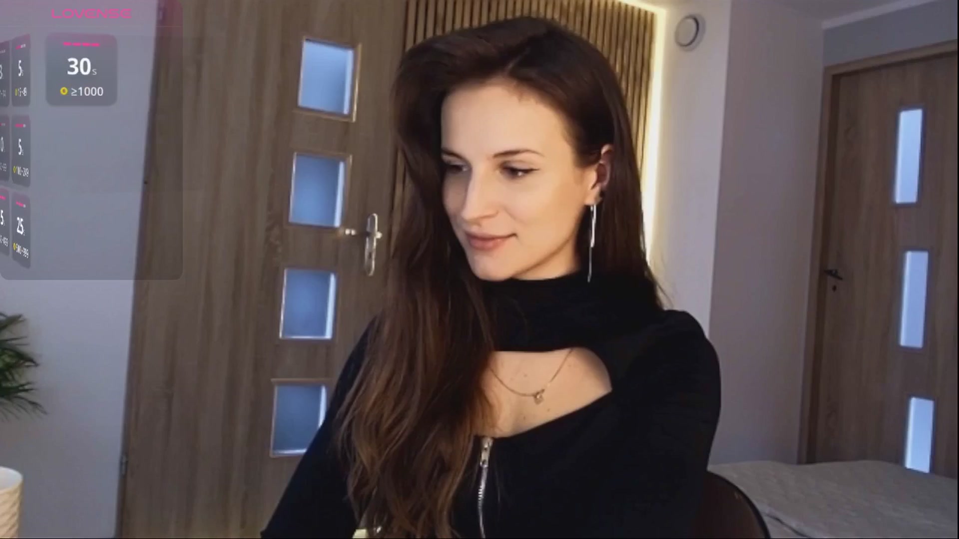 Gallery image thumbnail from Dream_Dalia's myfreecams stream on, 05/19/2025, 09:33 image 6 of 20