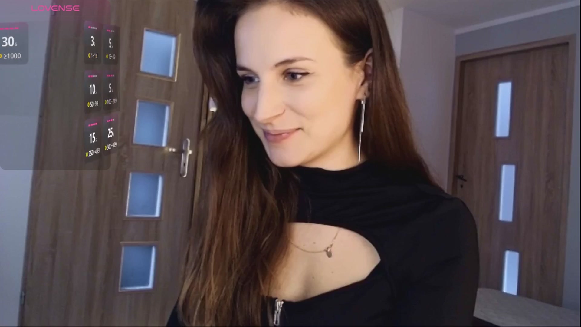 Gallery image thumbnail from Dream_Dalia's myfreecams stream on, 05/19/2025, 09:33 image 17 of 20
