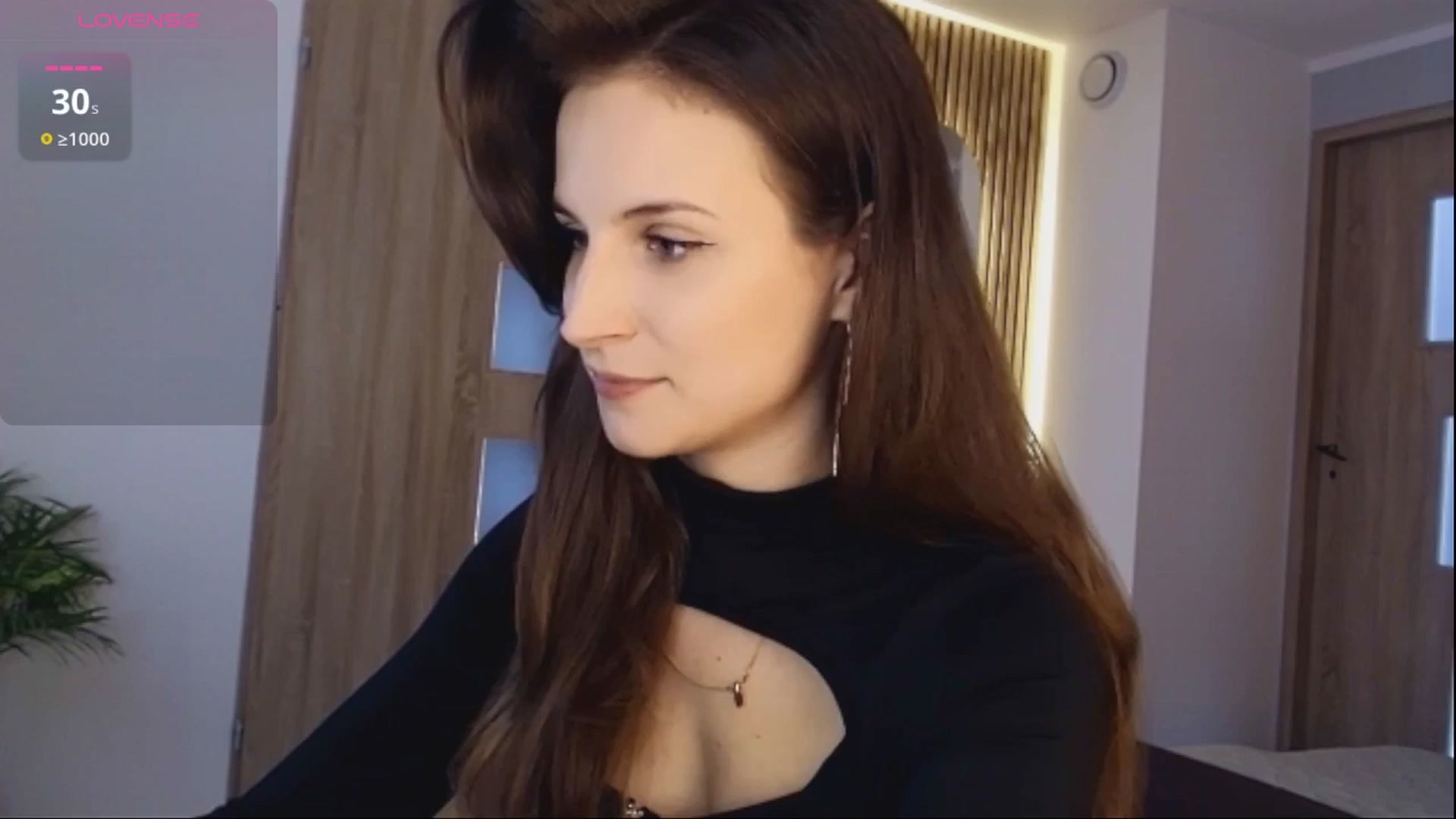 Gallery image thumbnail from Dream_Dalia's myfreecams stream on, 05/19/2025, 09:33 image 13 of 20