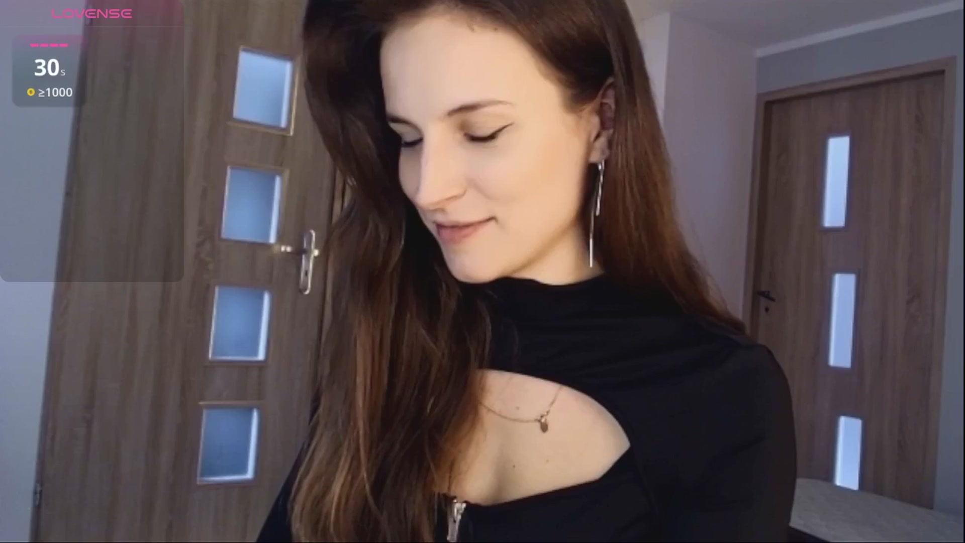 Gallery image thumbnail from Dream_Dalia's myfreecams stream on, 05/19/2025, 09:33 image 18 of 20