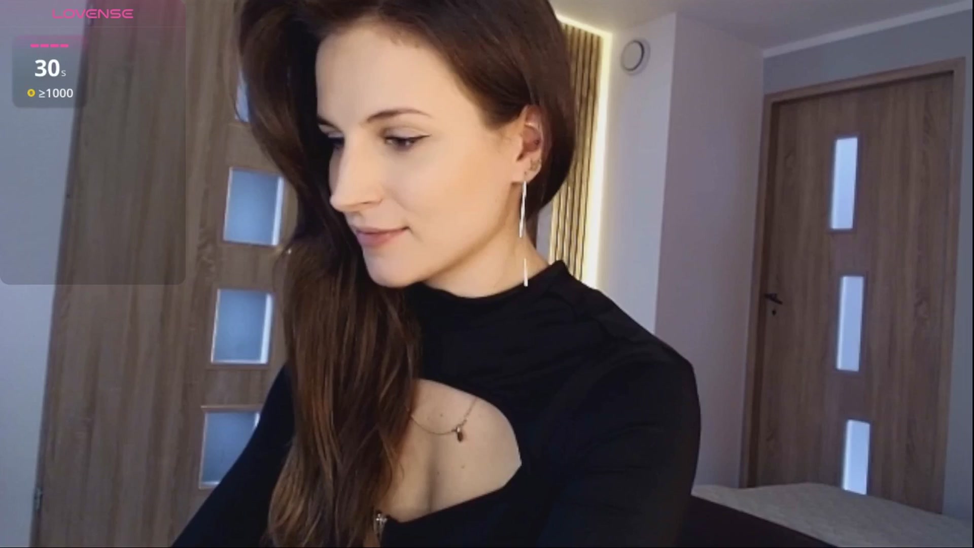Gallery image thumbnail from Dream_Dalia's myfreecams stream on, 05/19/2025, 09:33 image 15 of 20