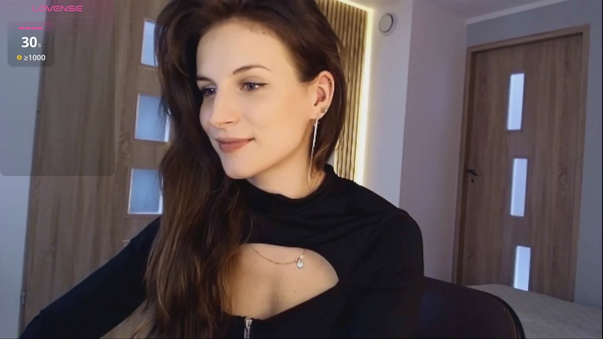 Gallery image thumbnail from Dream_Dalia's myfreecams stream on, 05/19/2025, 10:13 image 18 of 20