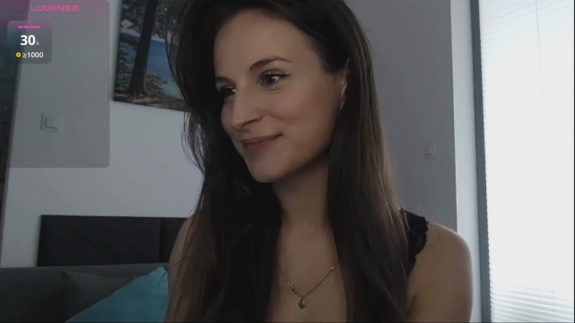 Gallery image thumbnail from Dream_Dalia's myfreecams stream on, 06/03/2025, 10:12 image 19 of 20