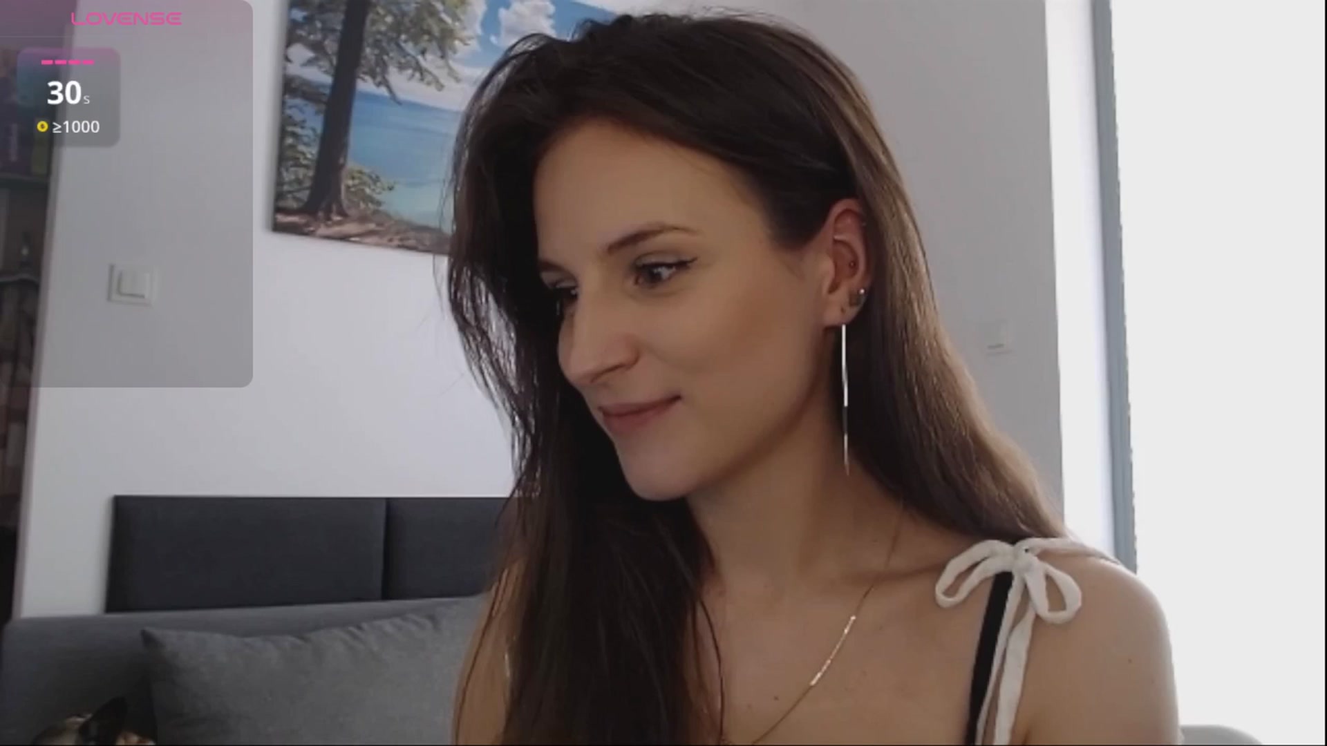 Gallery image thumbnail from Dream_Dalia's myfreecams stream on, 06/05/2025, 10:44 image 13 of 20