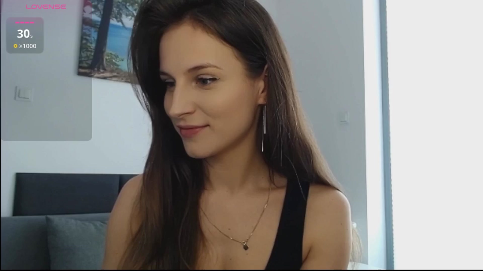 Gallery image thumbnail from Dream_Dalia's myfreecams stream on, 06/12/2025, 10:01 image 2 of 20