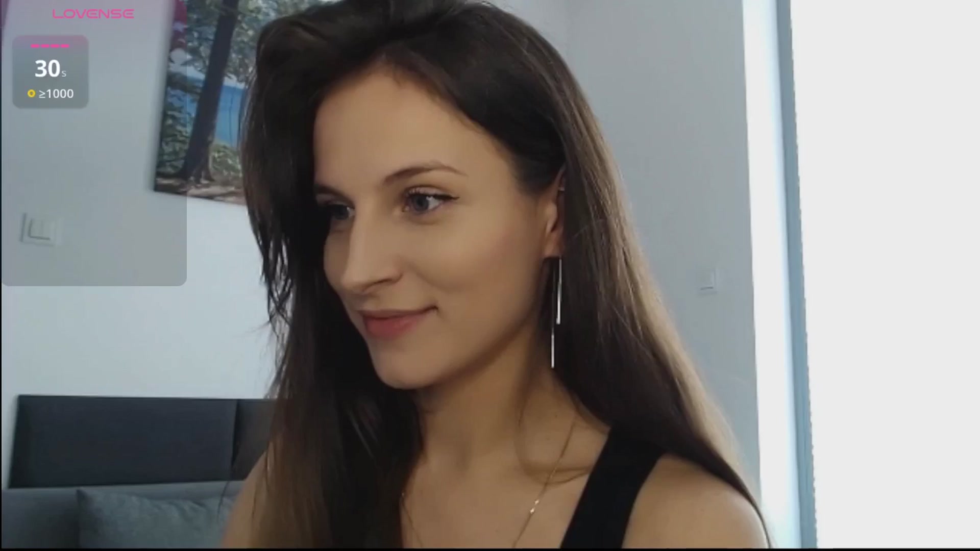 Gallery image thumbnail from Dream_Dalia's myfreecams stream on, 06/12/2025, 10:01 image 4 of 20
