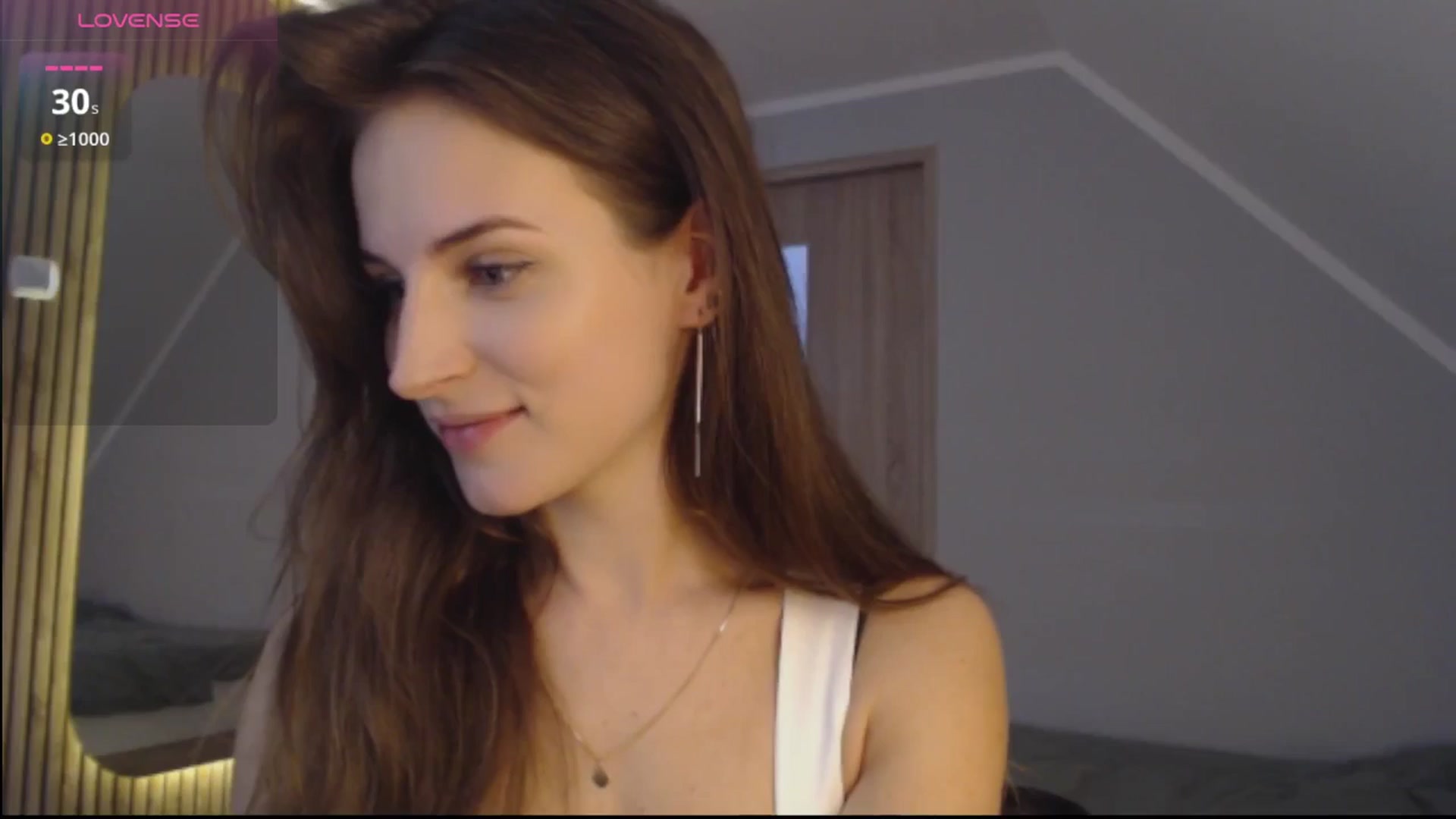 Gallery image thumbnail from Dream_Dalia's myfreecams stream on, 07/01/2025, 09:51 image 10 of 20
