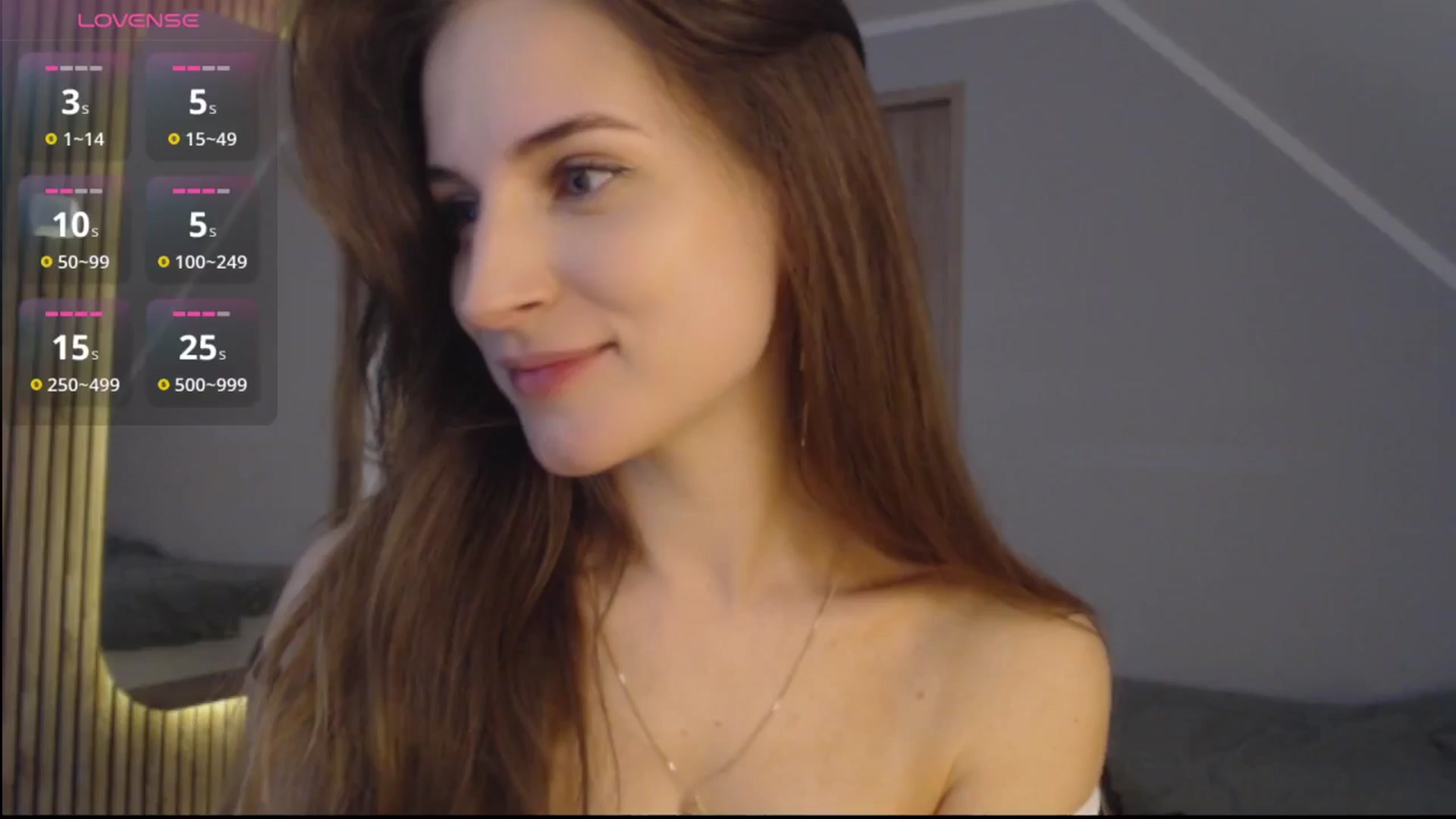 Gallery image thumbnail from Dream_Dalia's myfreecams stream on, 07/01/2025, 09:51 image 3 of 20