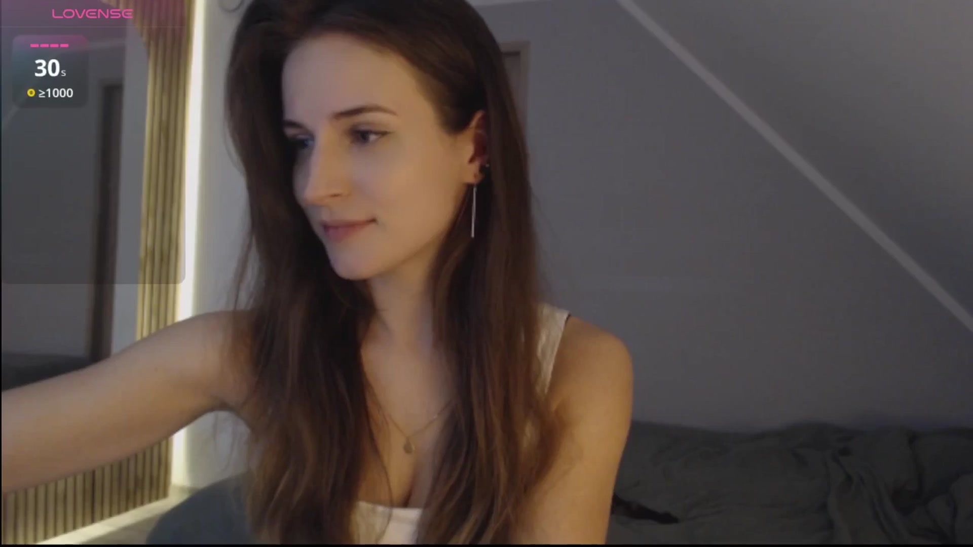 Gallery image thumbnail from Dream_Dalia's myfreecams stream on, 07/01/2025, 09:51 image 13 of 20