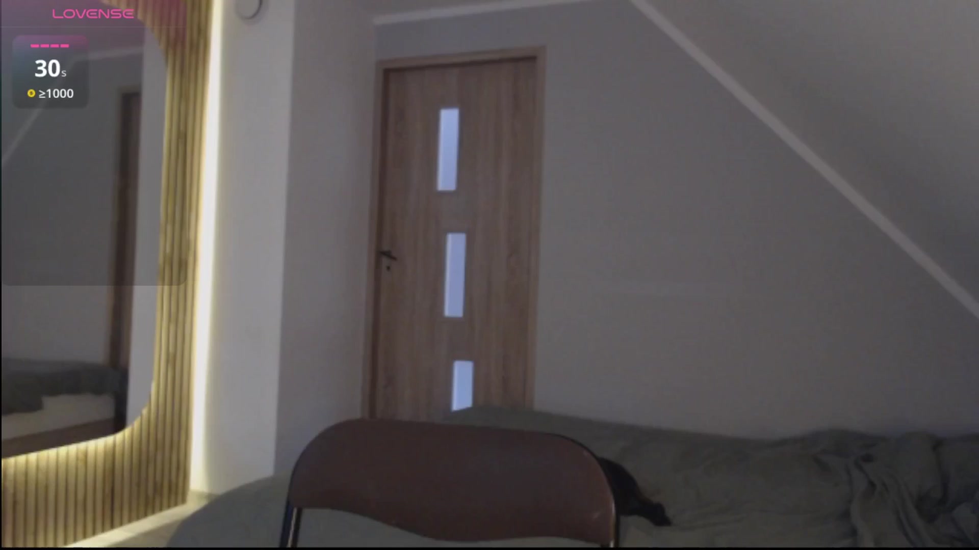 Gallery image thumbnail from Dream_Dalia's myfreecams stream on, 07/01/2025, 09:51 image 11 of 20