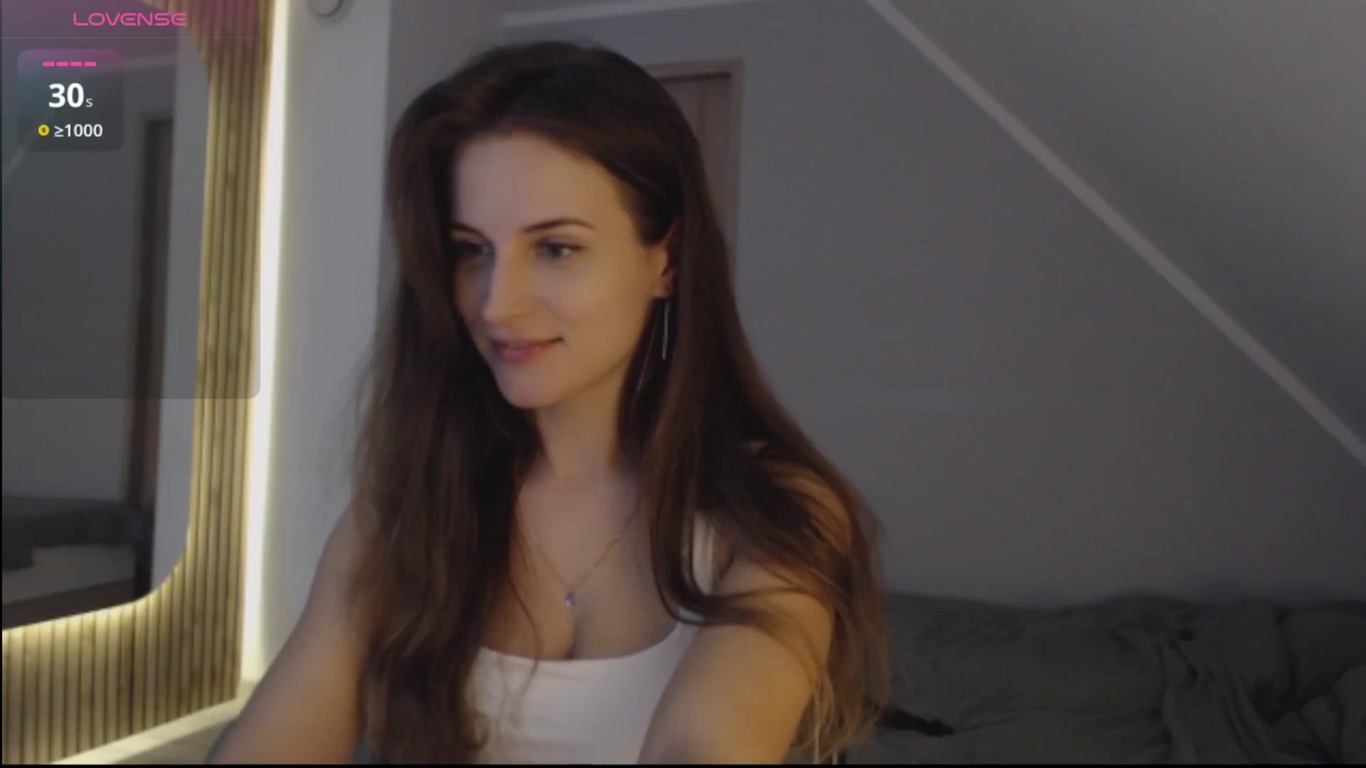 Gallery image thumbnail from Dream_Dalia's myfreecams stream on, 07/01/2025, 09:51 image 14 of 20