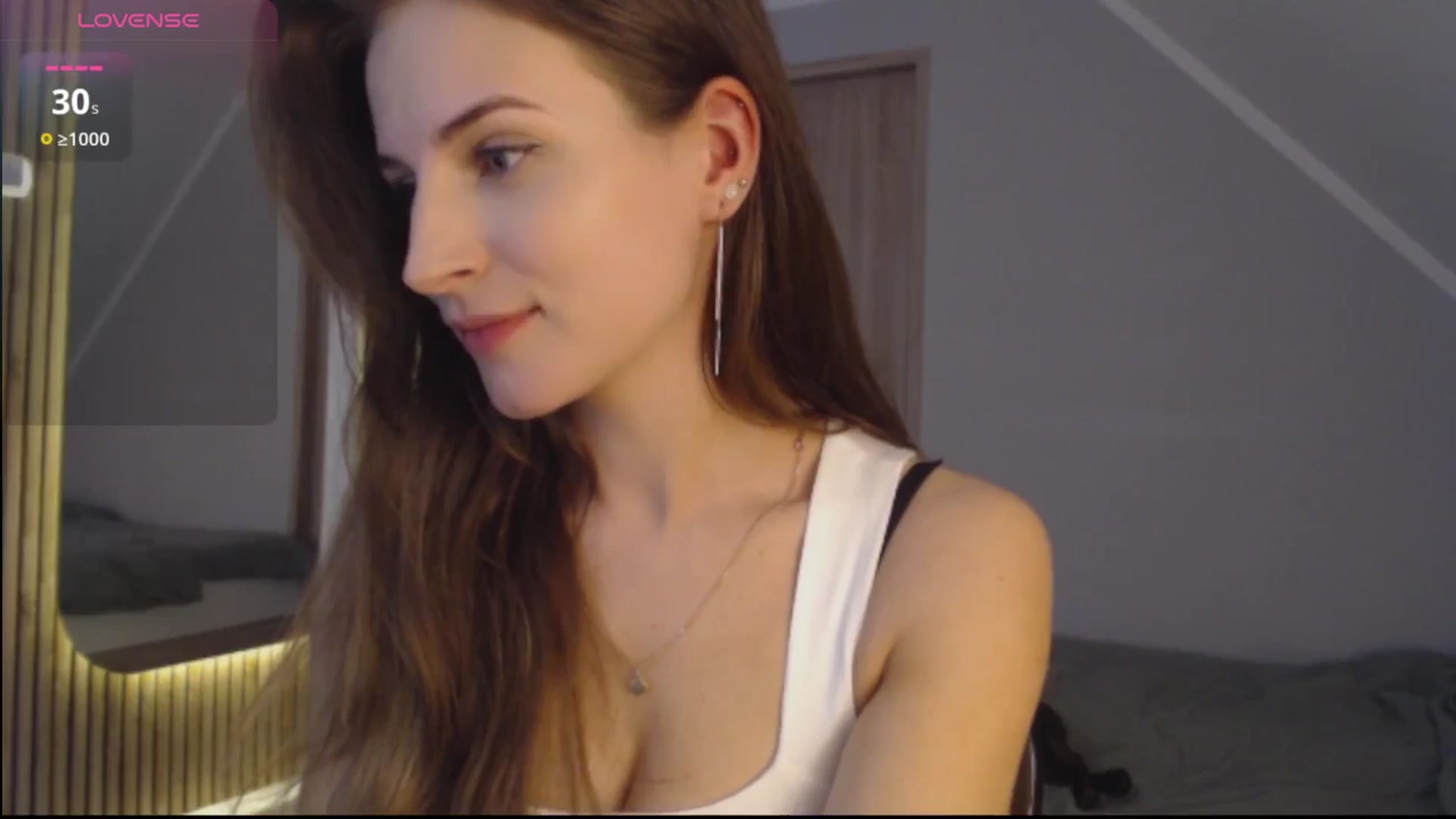Gallery image thumbnail from Dream_Dalia's myfreecams stream on, 07/01/2025, 09:51 image 8 of 20