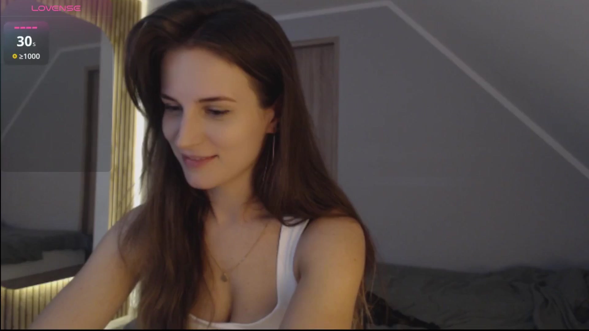 Gallery image thumbnail from Dream_Dalia's myfreecams stream on, 07/01/2025, 09:51 image 16 of 20