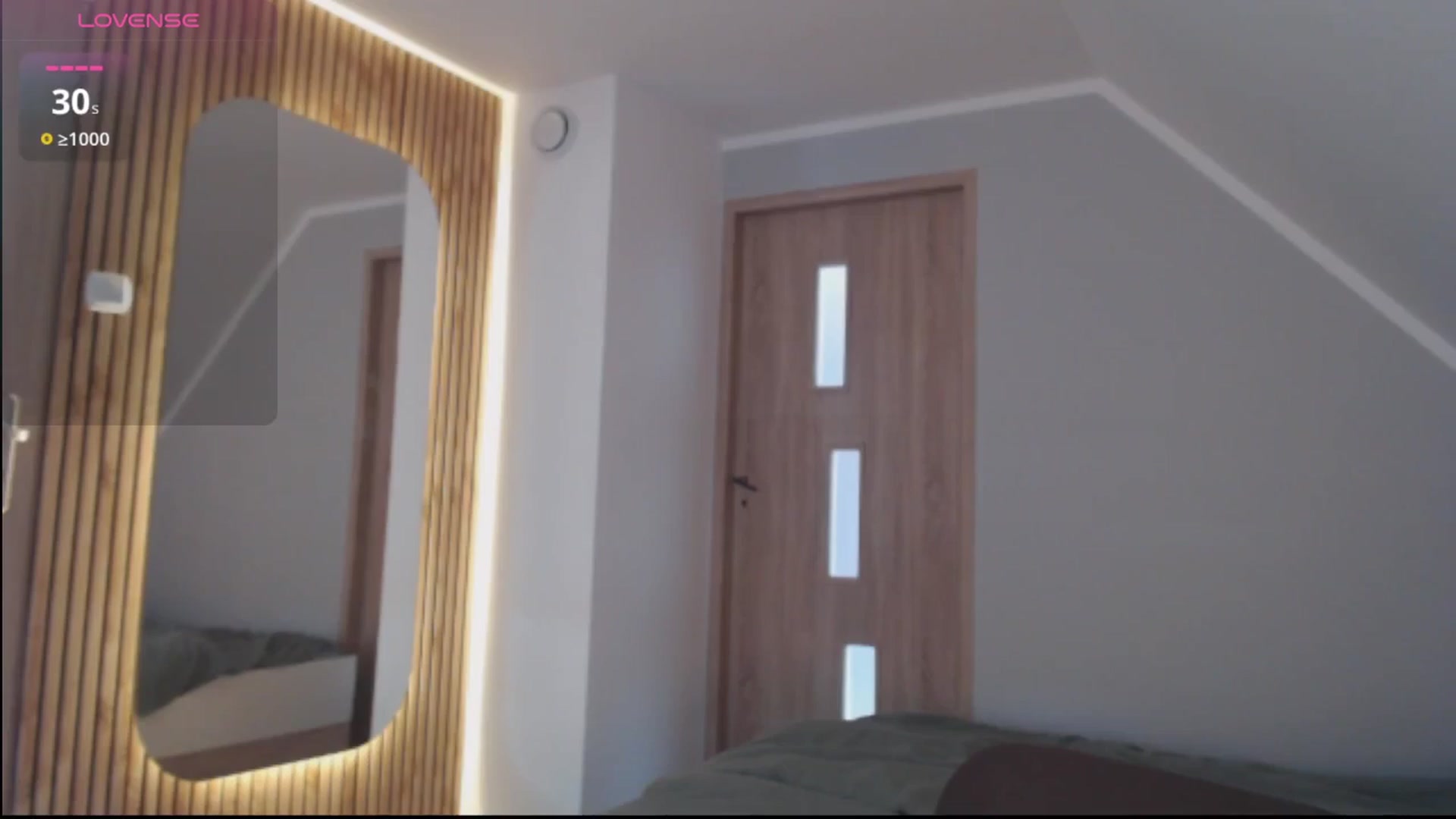Gallery image thumbnail from Dream_Dalia's myfreecams stream on, 07/04/2025, 10:24 image 8 of 20
