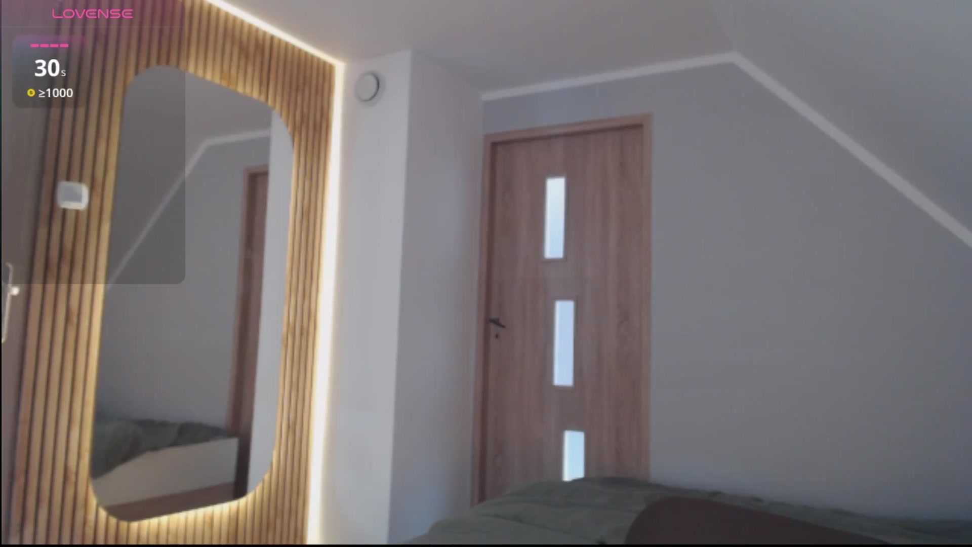 Gallery image thumbnail from Dream_Dalia's myfreecams stream on, 07/04/2025, 10:24 image 5 of 20