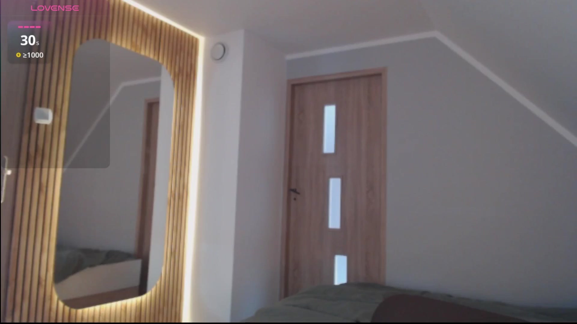 Gallery image thumbnail from Dream_Dalia's myfreecams stream on, 07/04/2025, 10:24 image 10 of 20