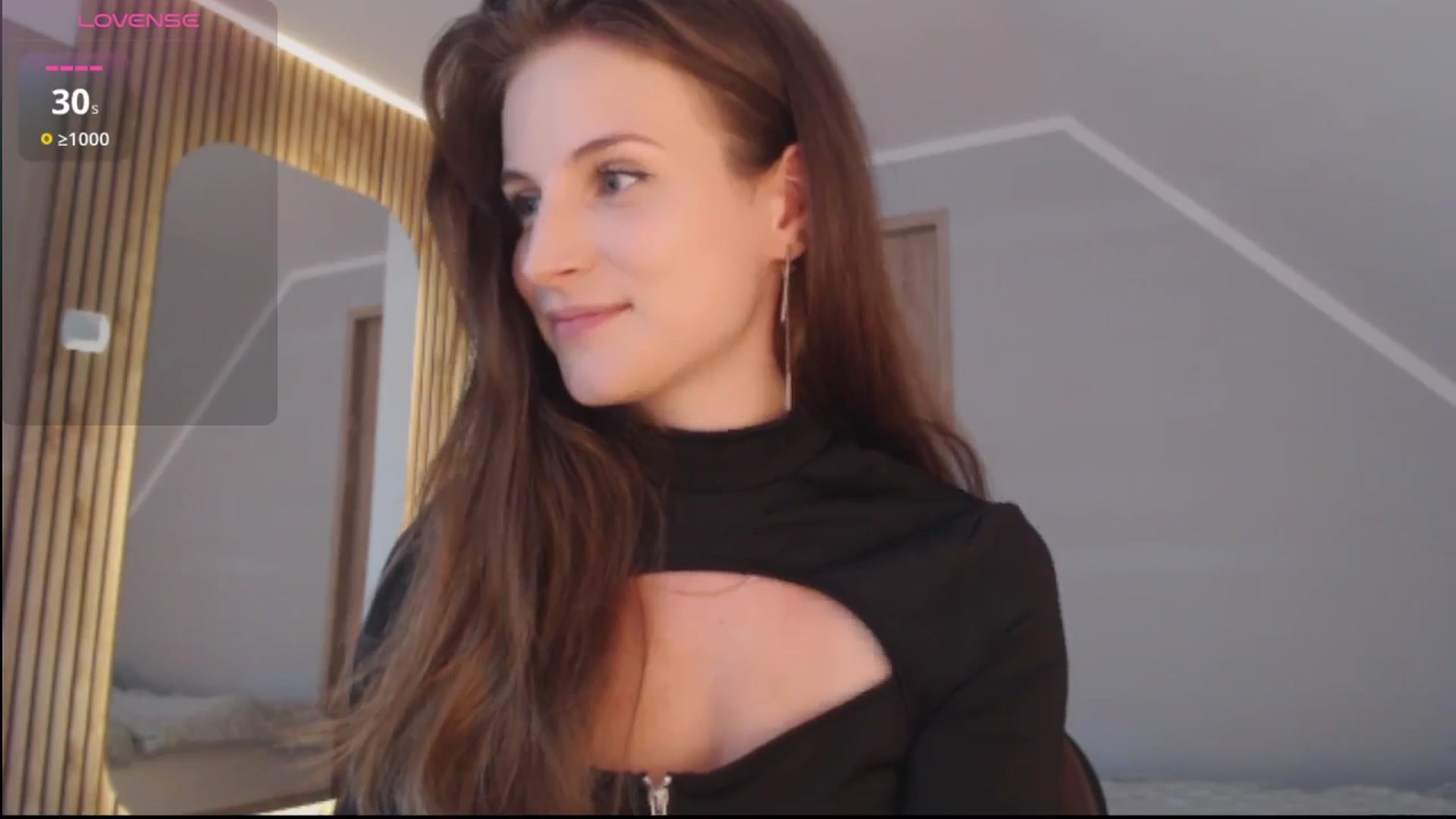 Gallery image thumbnail from Dream_Dalia's myfreecams stream on, 07/08/2025, 10:00 image 13 of 20