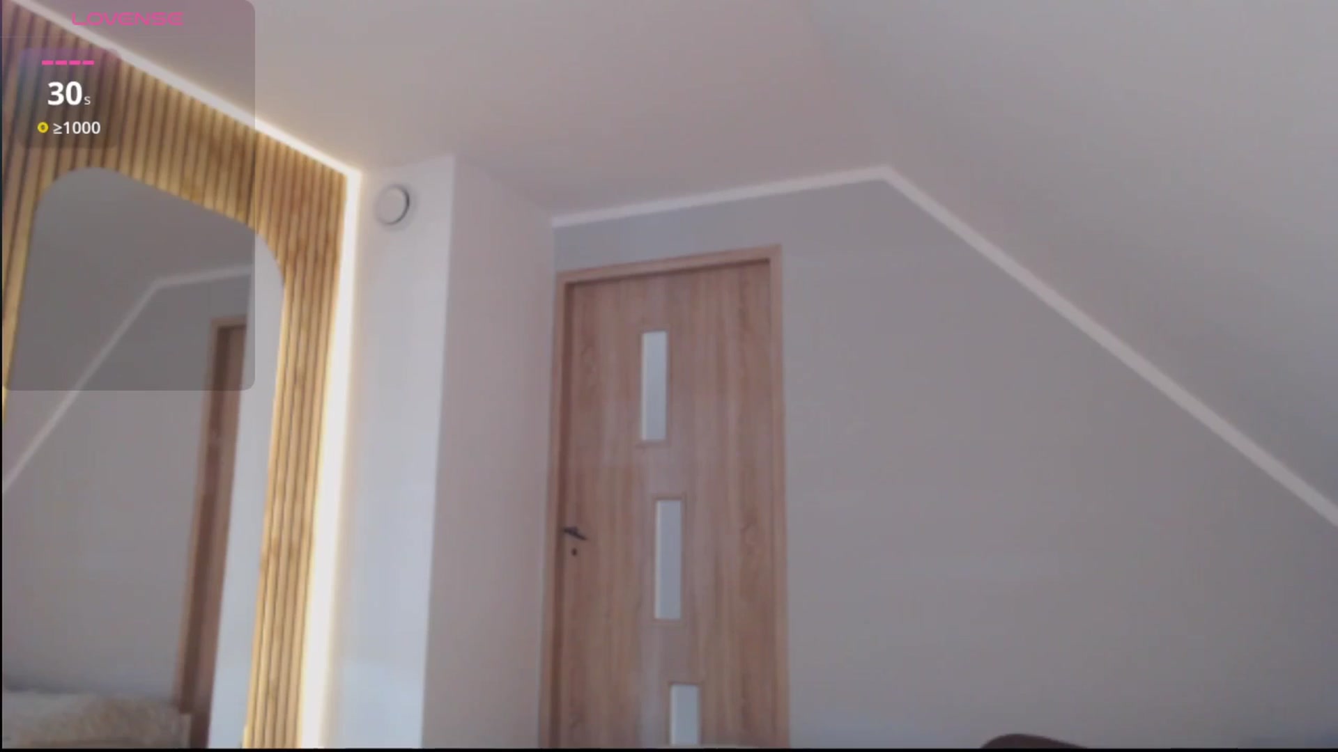 Gallery image thumbnail from Dream_Dalia's myfreecams stream on, 07/08/2025, 10:00 image 20 of 20