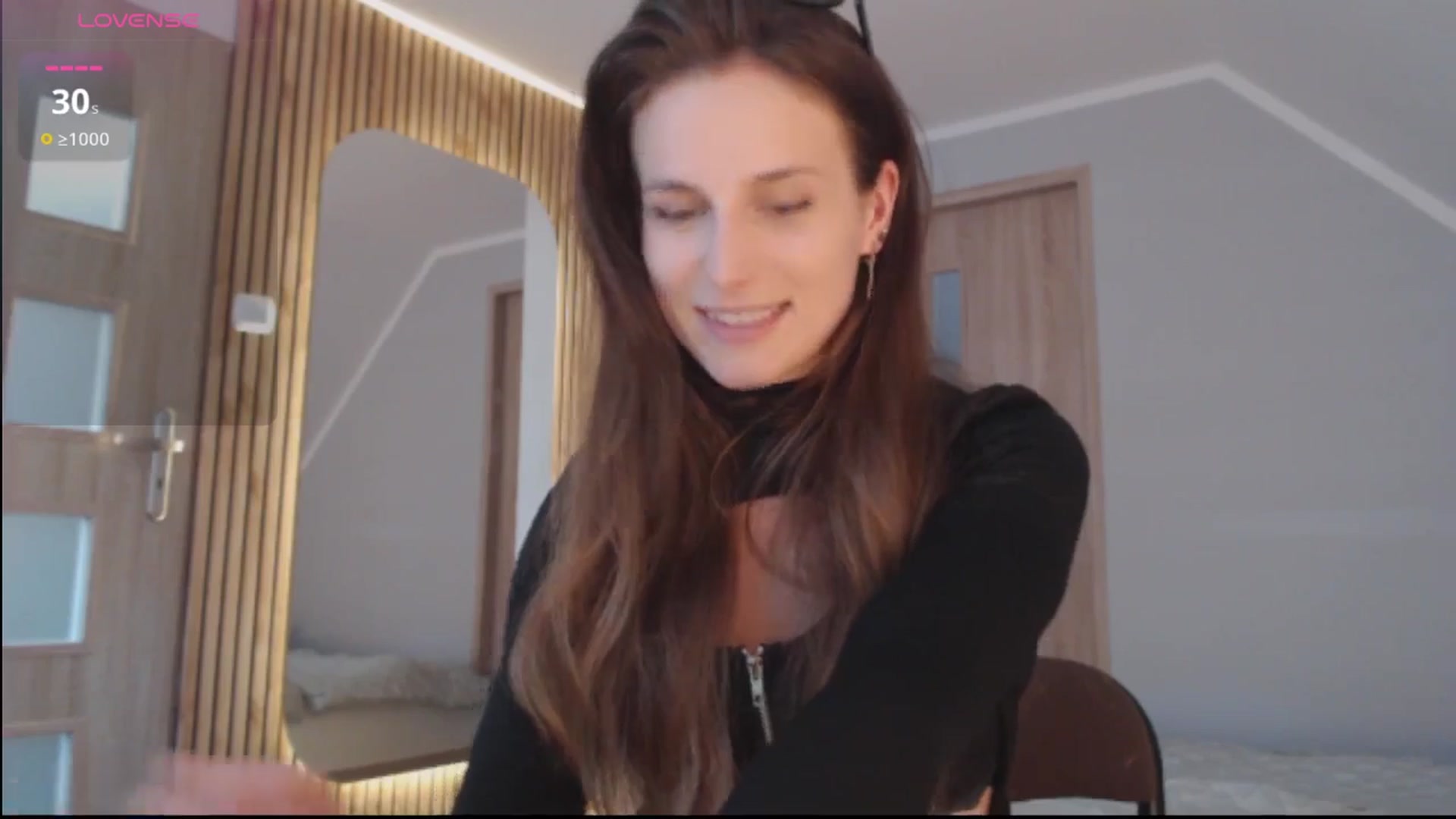 Gallery image thumbnail from Dream_Dalia's myfreecams stream on, 07/08/2025, 10:00 image 2 of 20