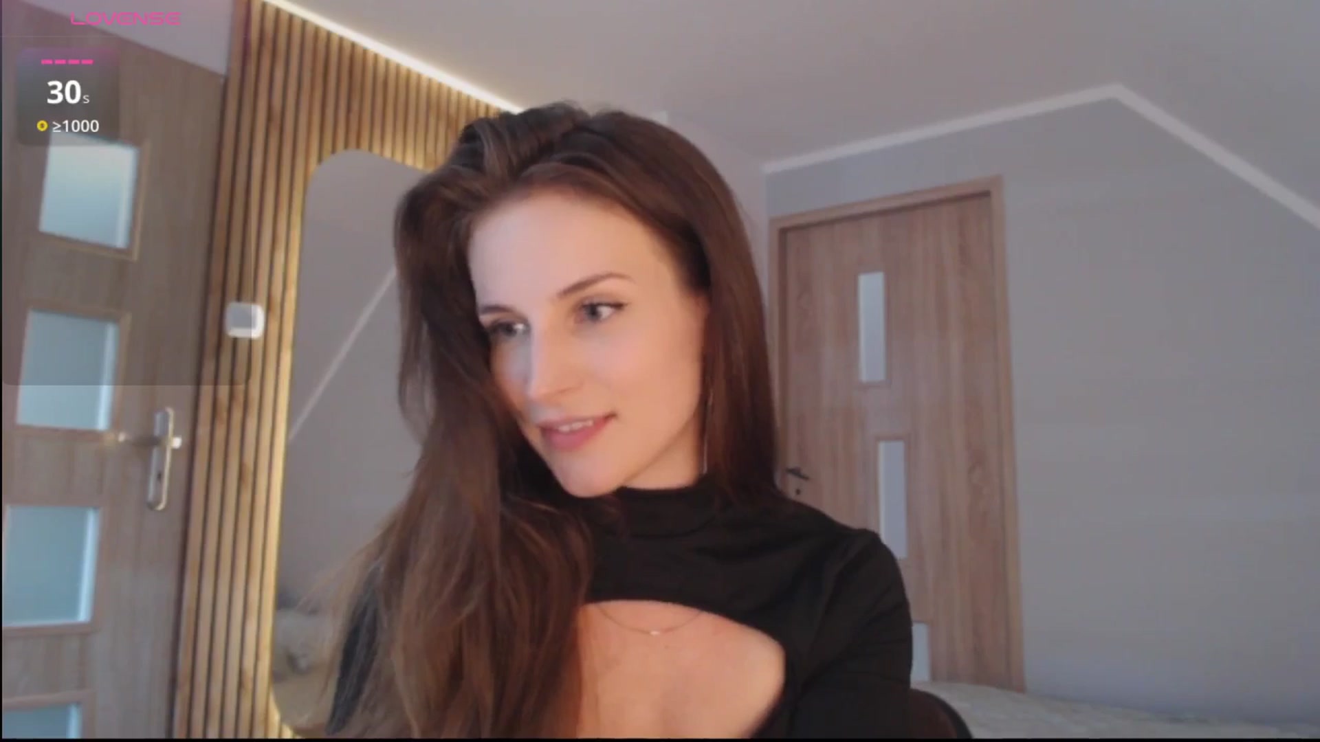 Gallery image thumbnail from Dream_Dalia's myfreecams stream on, 07/08/2025, 10:00 image 17 of 20