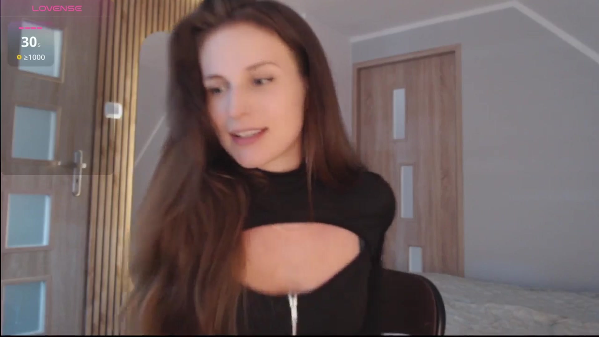 Gallery image thumbnail from Dream_Dalia's myfreecams stream on, 07/08/2025, 10:00 image 18 of 20