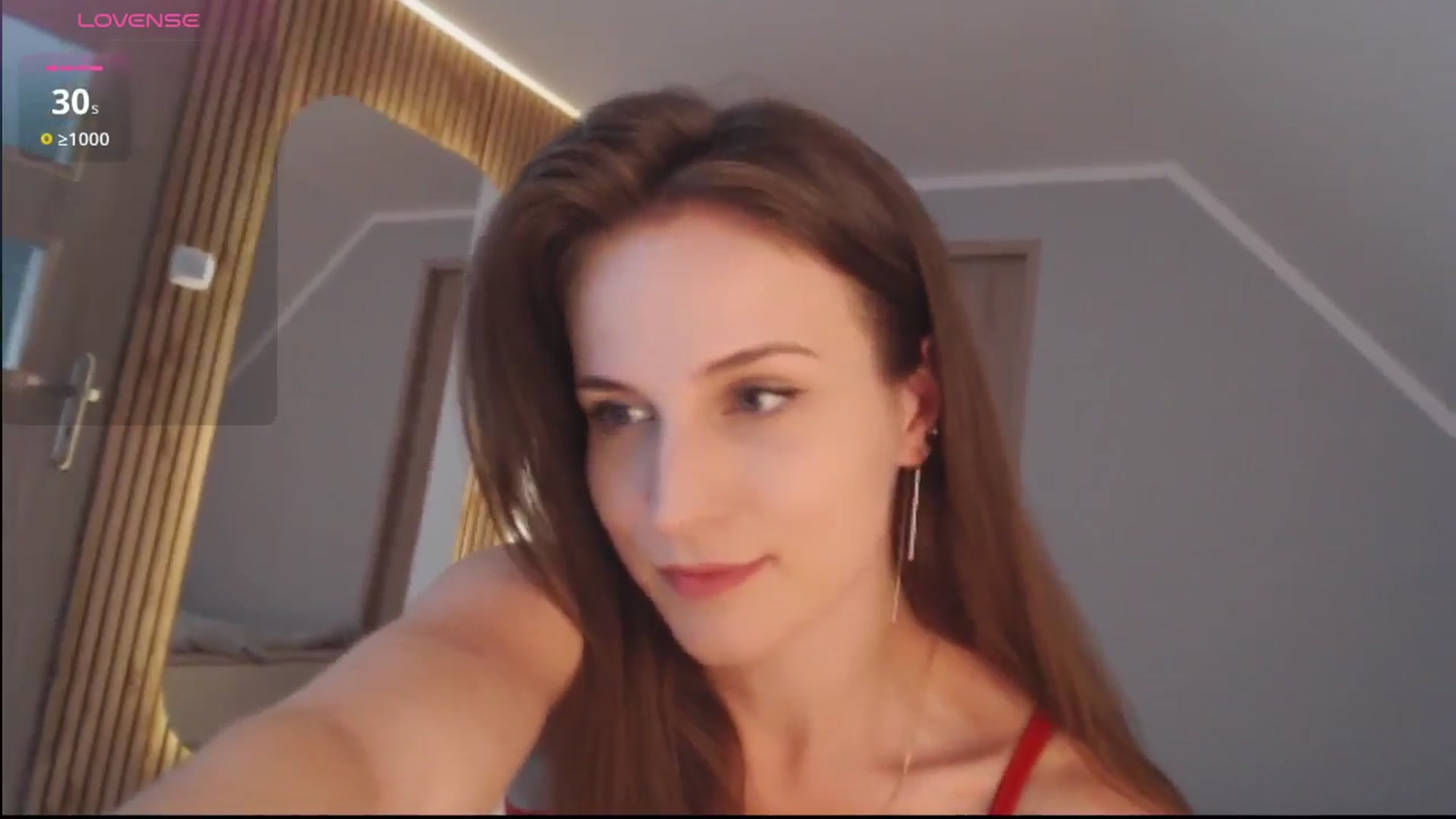 Gallery image thumbnail from Dream_Dalia's myfreecams stream on, 07/09/2025, 10:54 image 14 of 20