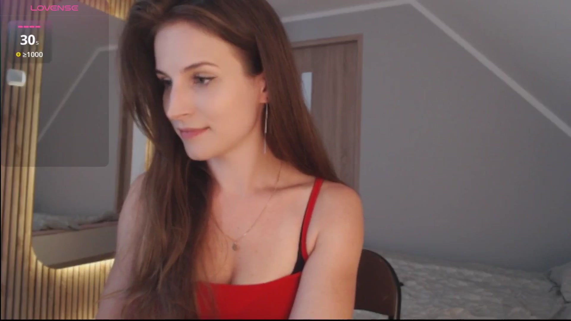 Gallery image thumbnail from Dream_Dalia's myfreecams stream on, 07/09/2025, 10:54 image 15 of 20