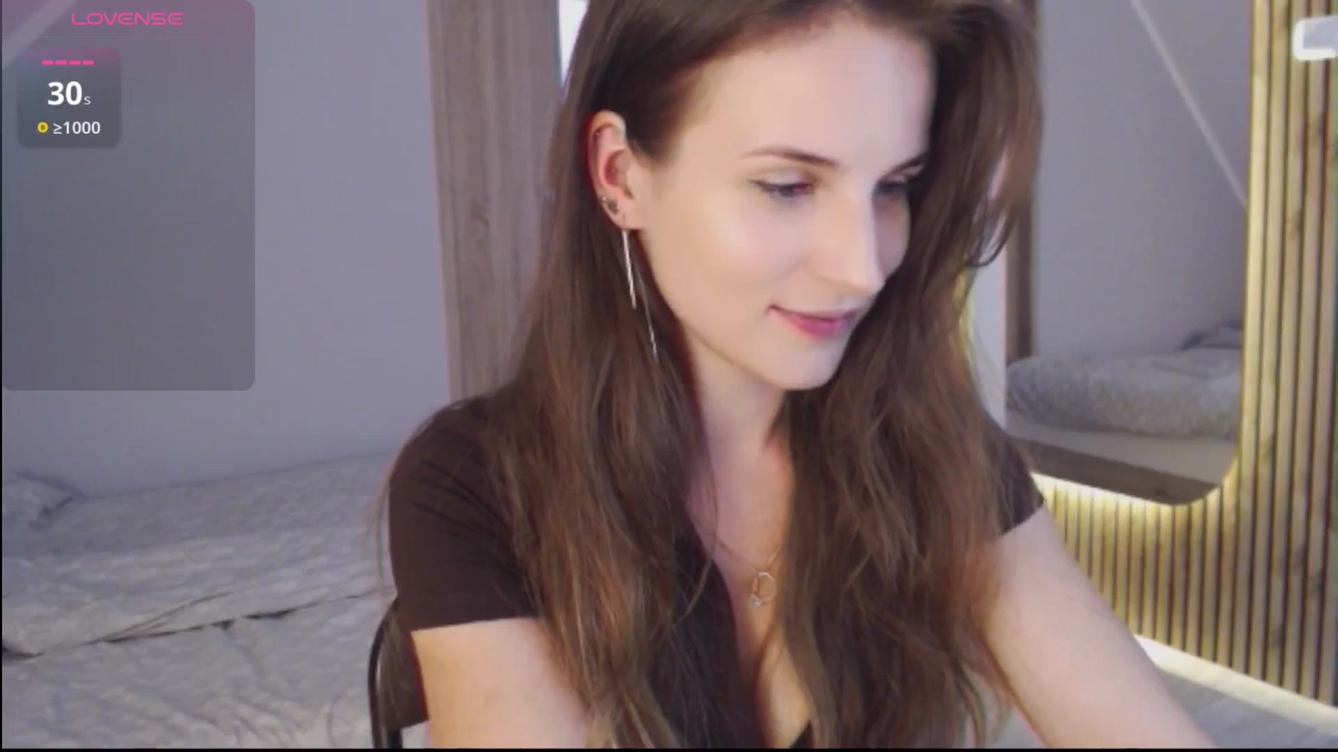 Gallery image thumbnail from Dream_Dalia's myfreecams stream on, 07/10/2025, 10:55 image 10 of 20