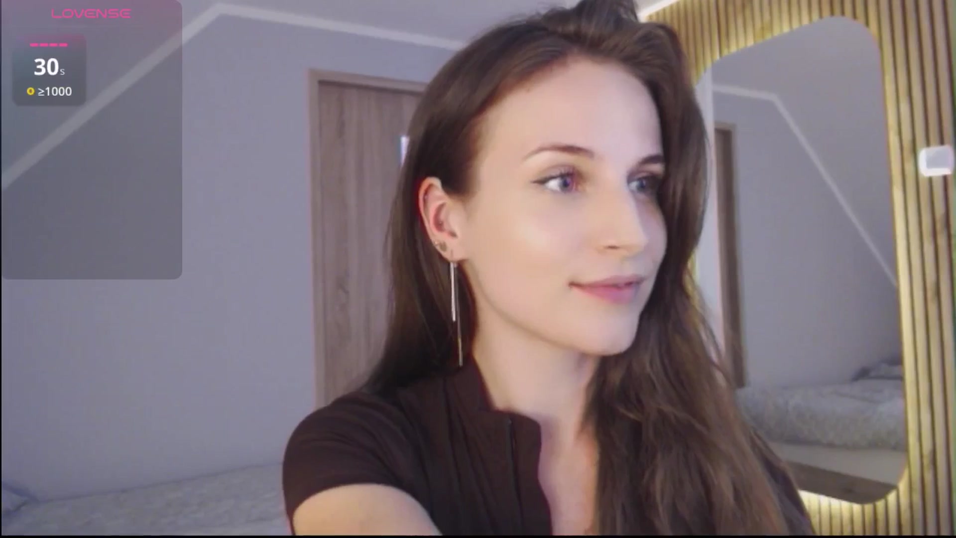 Gallery image thumbnail from Dream_Dalia's myfreecams stream on, 07/10/2025, 10:55 image 14 of 20