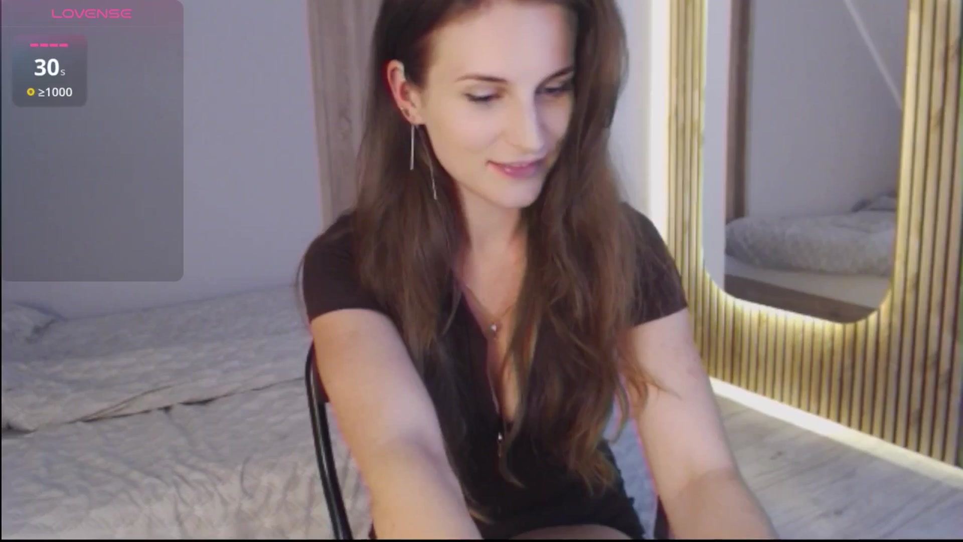 Gallery image thumbnail from Dream_Dalia's myfreecams stream on, 07/10/2025, 10:55 image 9 of 20