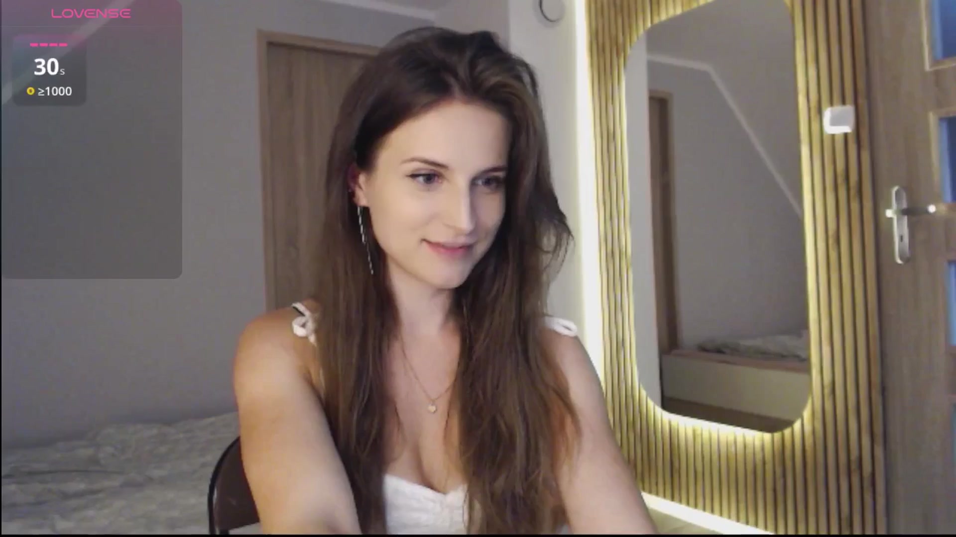 Gallery image thumbnail from Dream_Dalia's myfreecams stream on, 07/11/2025, 09:22 image 11 of 20