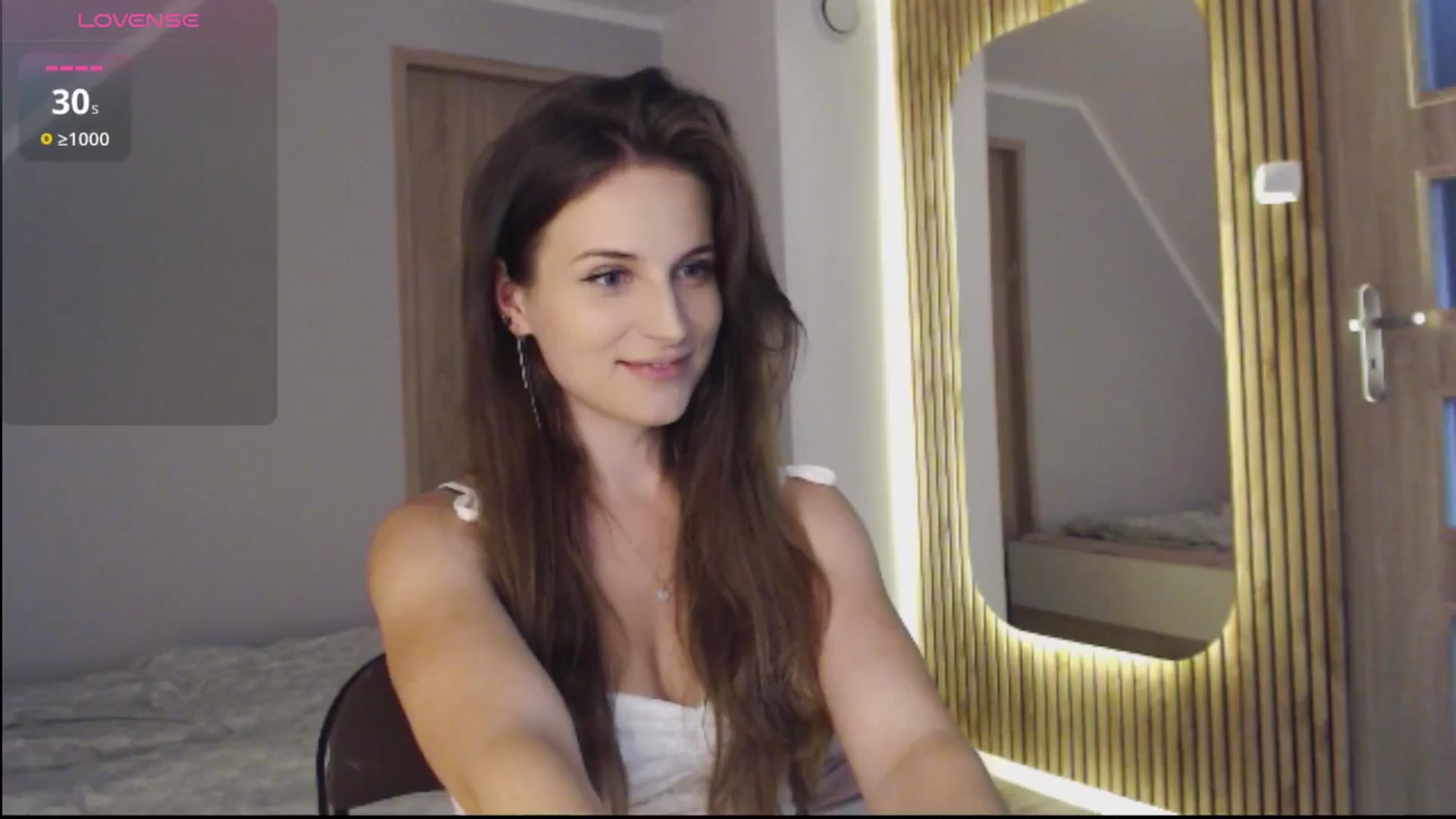 Gallery image thumbnail from Dream_Dalia's myfreecams stream on, 07/11/2025, 09:22 image 10 of 20