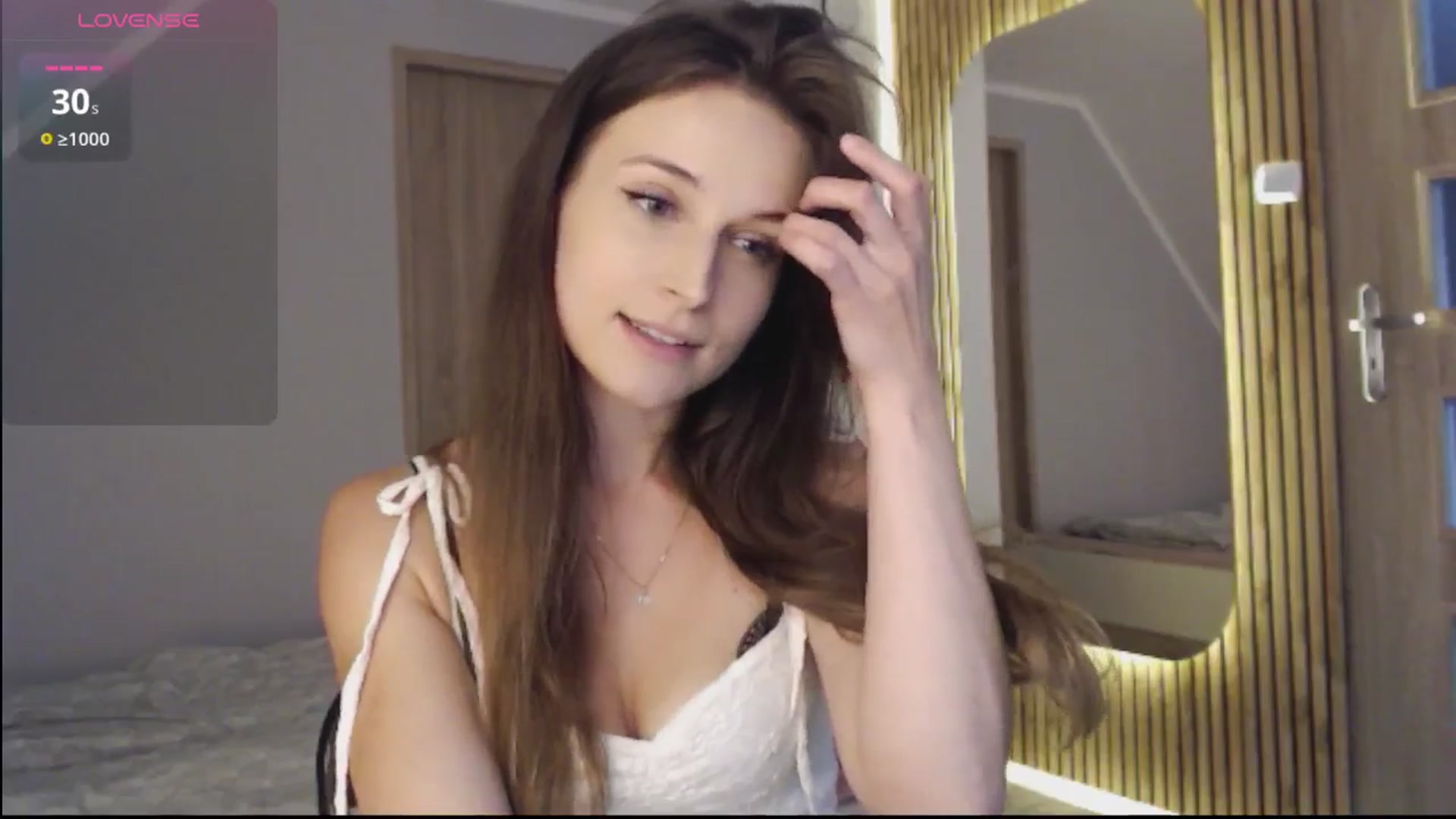 Gallery image thumbnail from Dream_Dalia's myfreecams stream on, 07/11/2025, 09:22 image 15 of 20