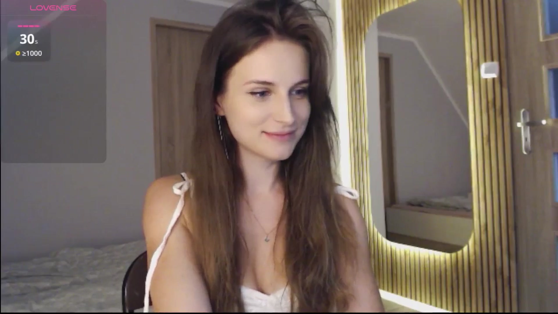 Gallery image thumbnail from Dream_Dalia's myfreecams stream on, 07/11/2025, 09:22 image 14 of 20
