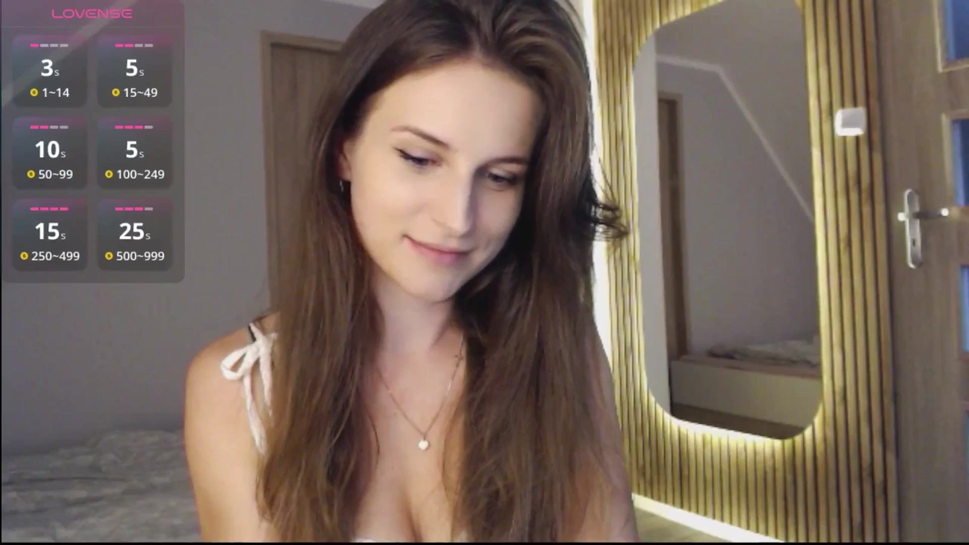 Gallery image thumbnail from Dream_Dalia's myfreecams stream on, 07/11/2025, 09:22 image 7 of 20