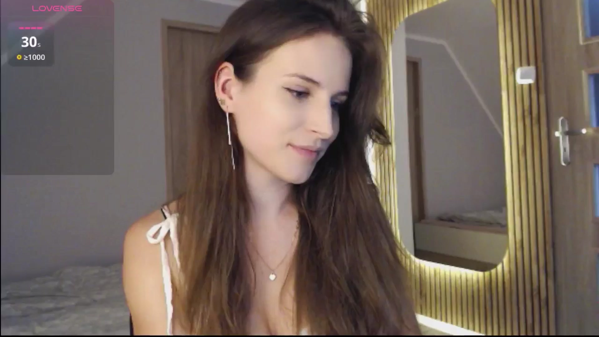 Gallery image thumbnail from Dream_Dalia's myfreecams stream on, 07/11/2025, 09:22 image 9 of 20