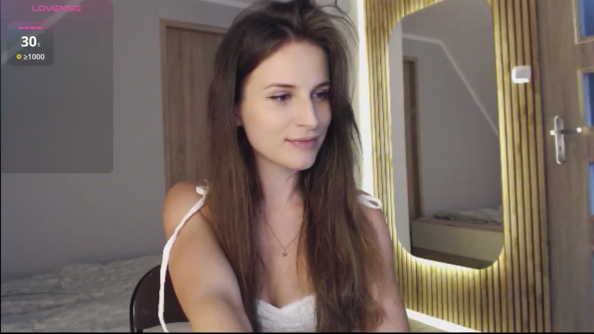 Gallery image thumbnail from Dream_Dalia's myfreecams stream on, 07/11/2025, 09:22 image 17 of 20