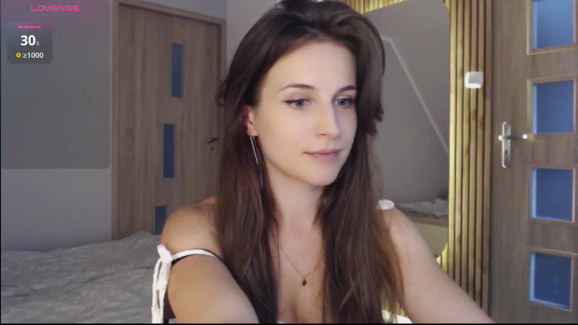 Gallery image thumbnail from Dream_Dalia's myfreecams stream on, 07/11/2025, 10:05 image 10 of 20